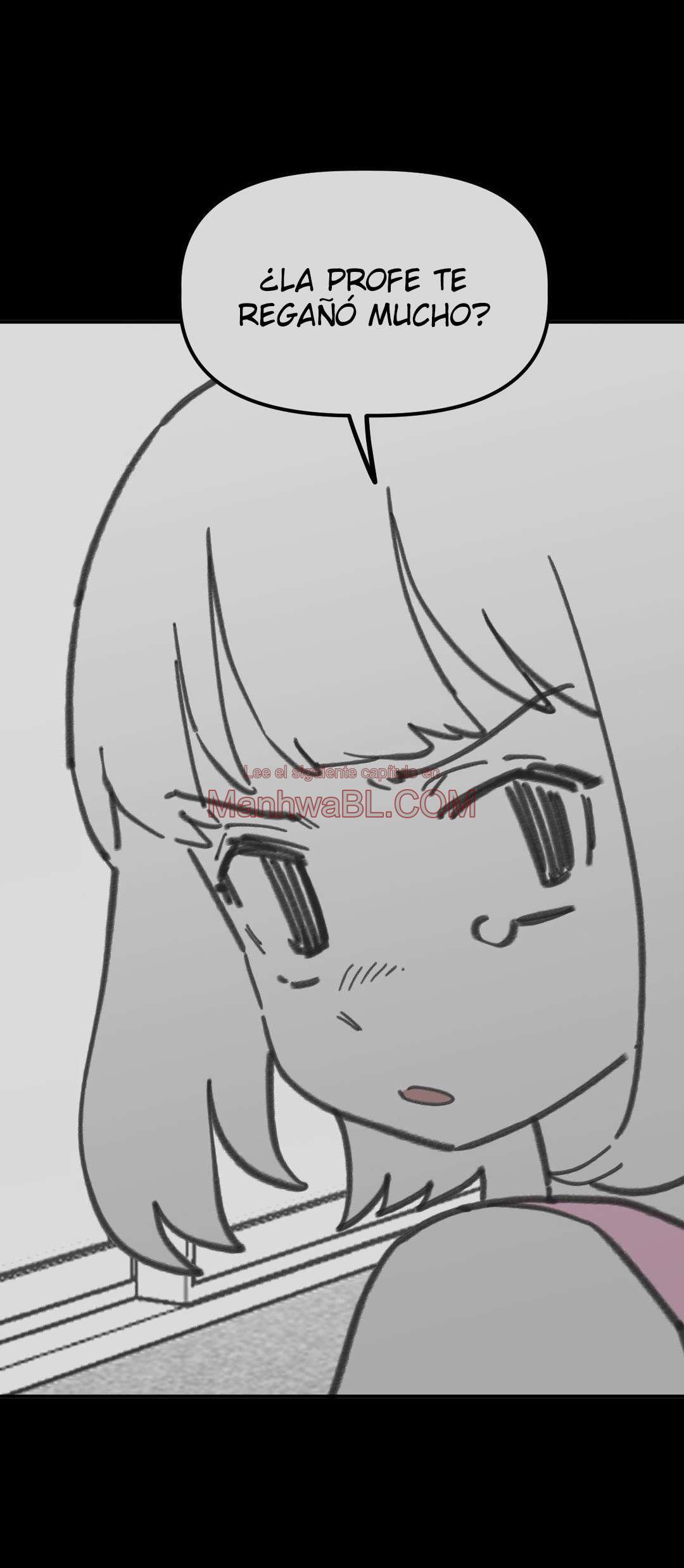 High School Boy - Capítulo 64 manhwa