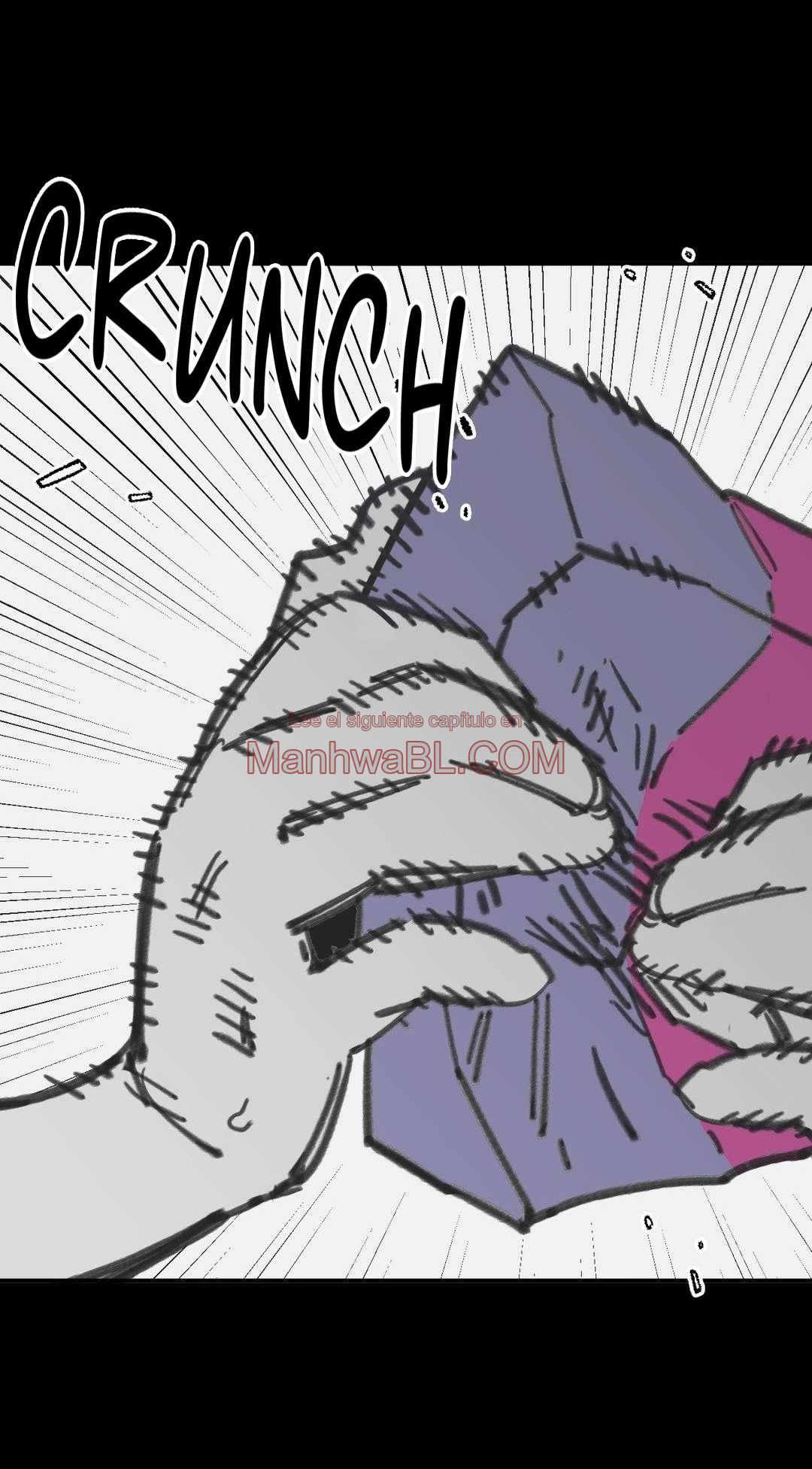High School Boy - Capítulo 64 manhwa