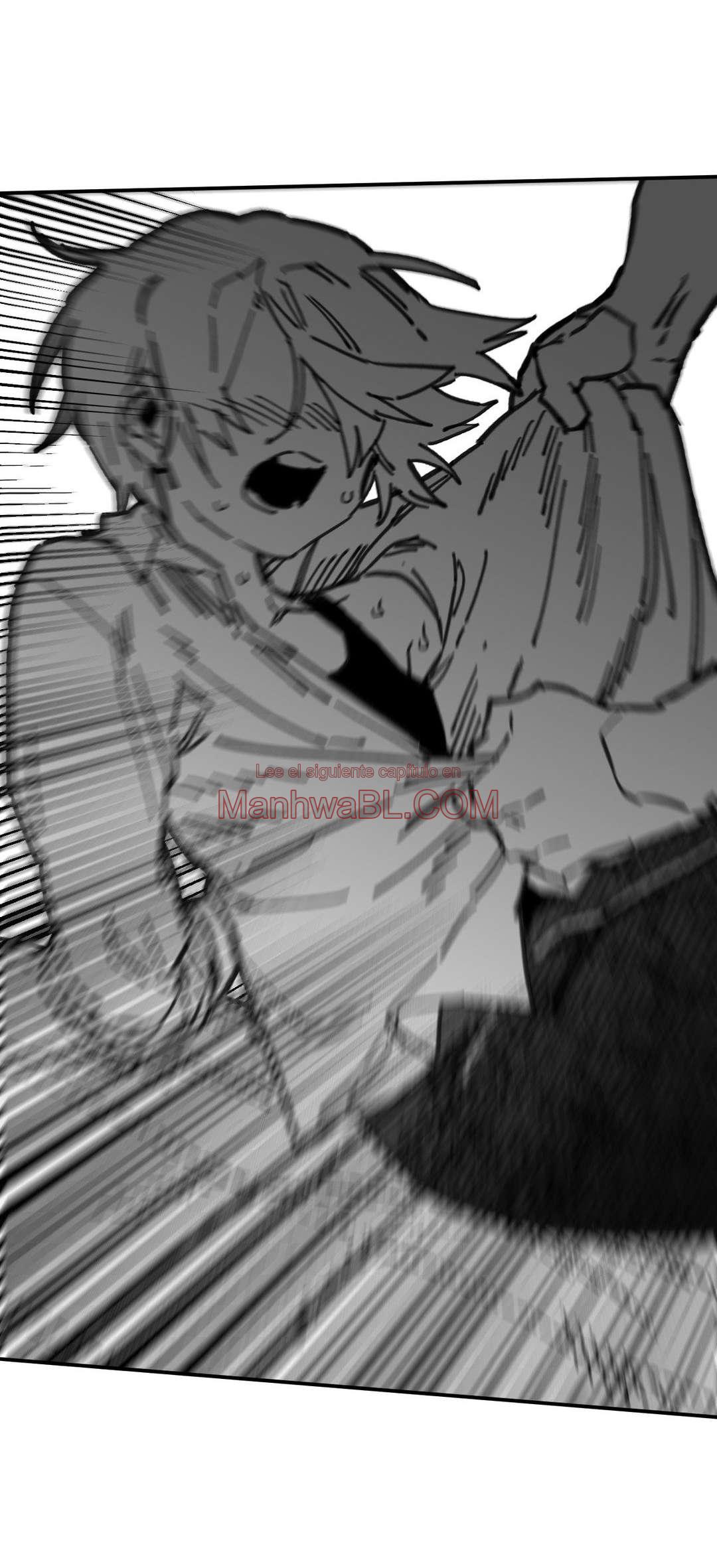 High School Boy - Capítulo 64 manhwa