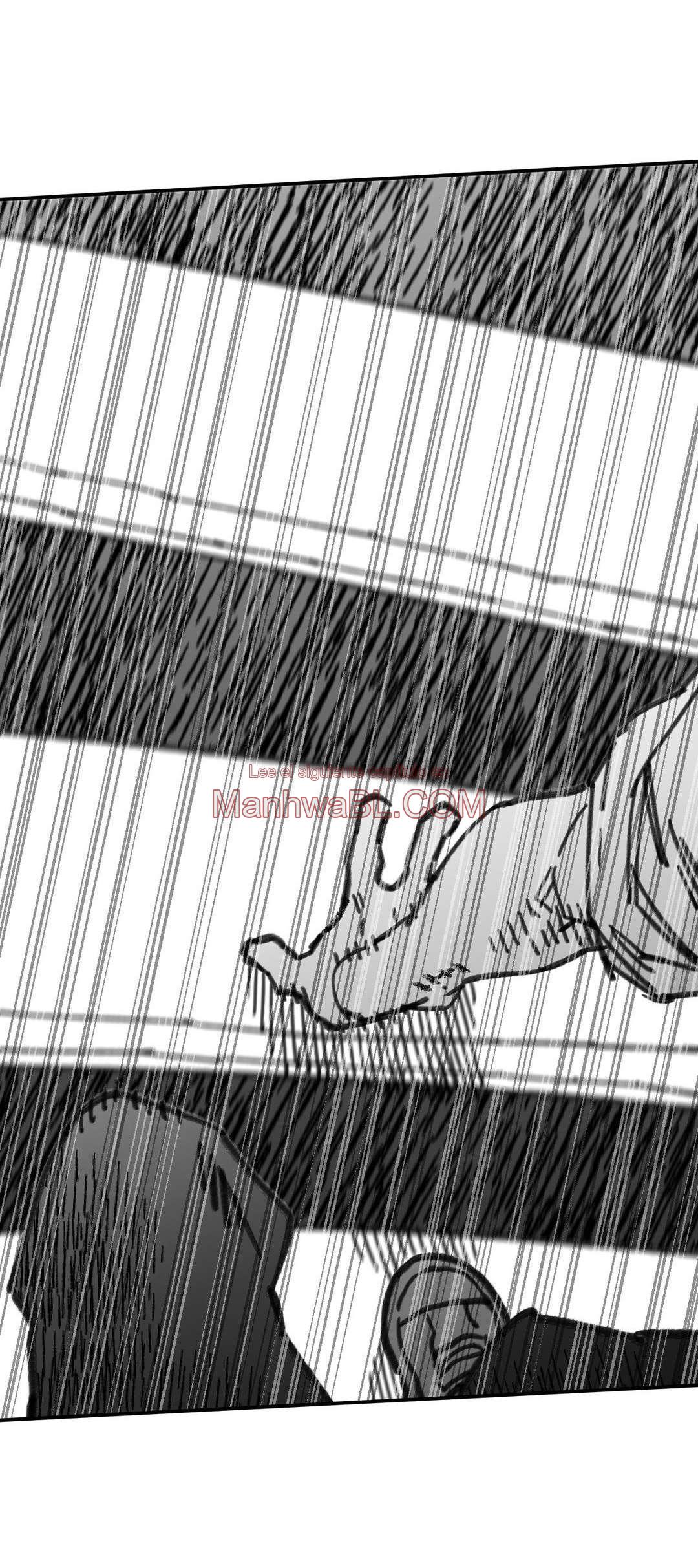 High School Boy - Capítulo 64 manhwa