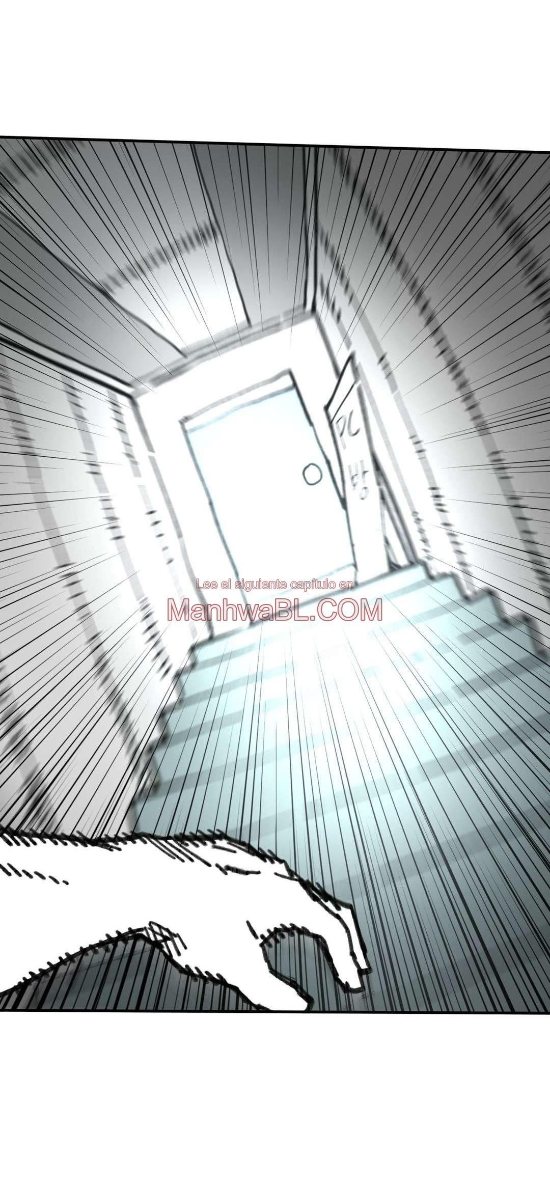 High School Boy - Capítulo 64 manhwa
