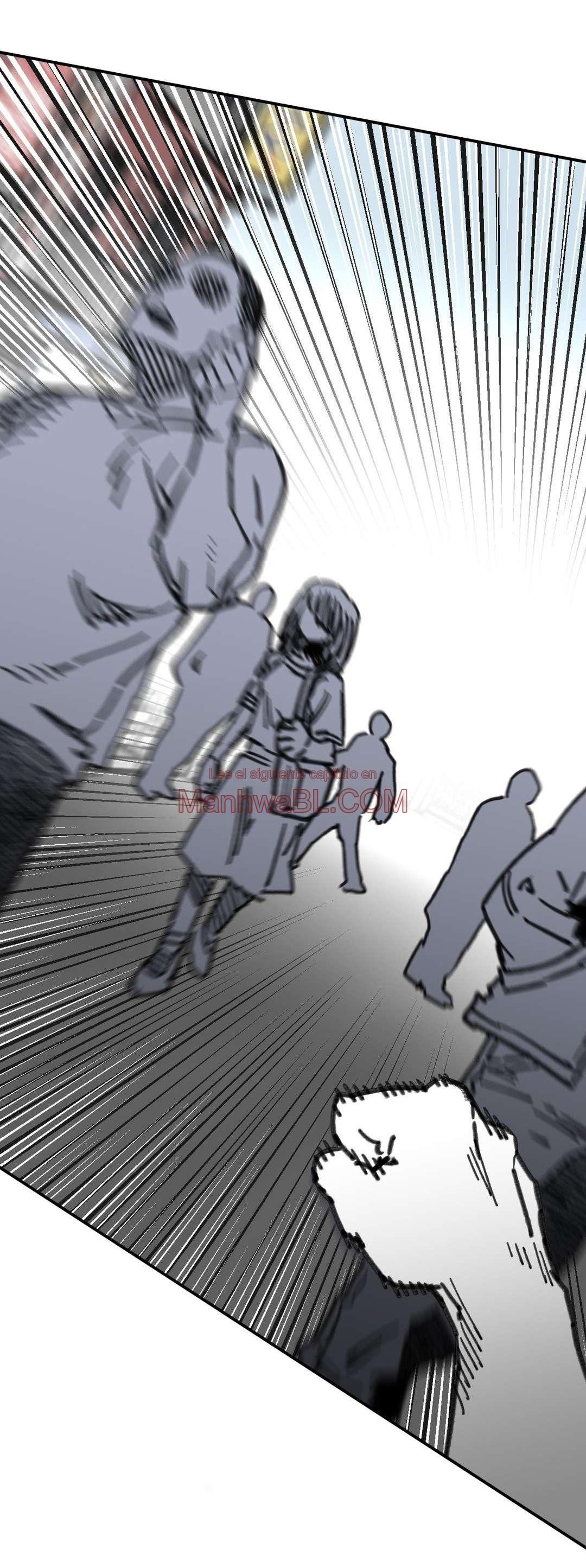 High School Boy - Capítulo 64 manhwa
