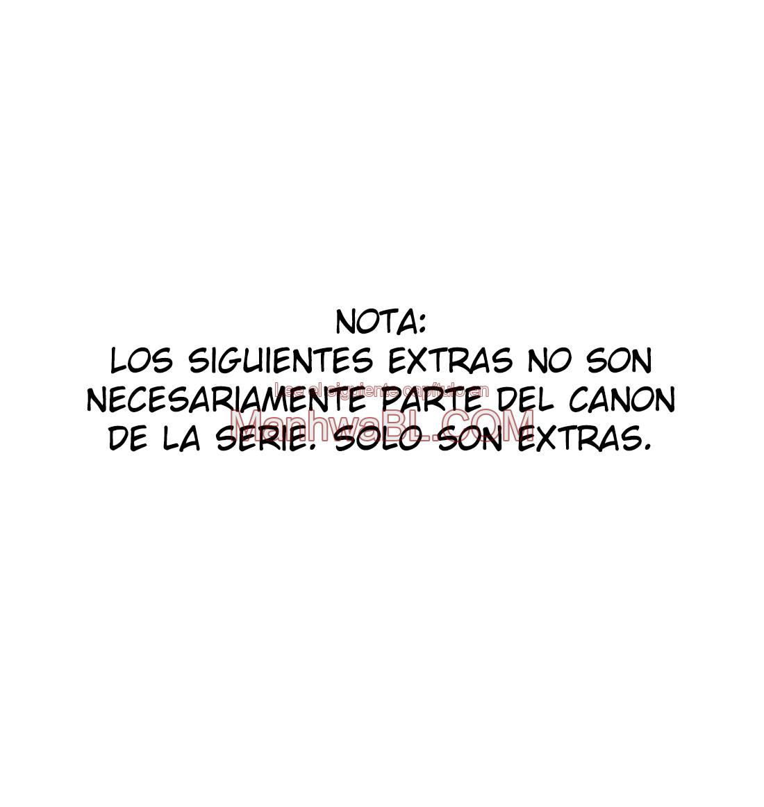 High School Boy - Capítulo 42 manhwa