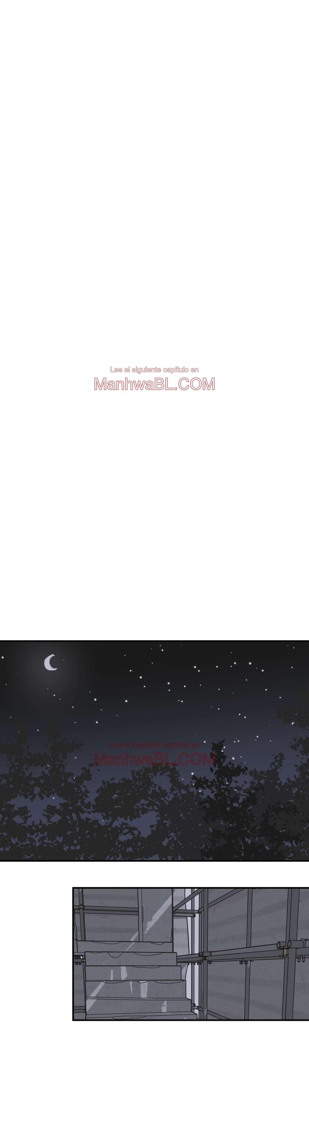 High School Boy - Capítulo 42 manhwa