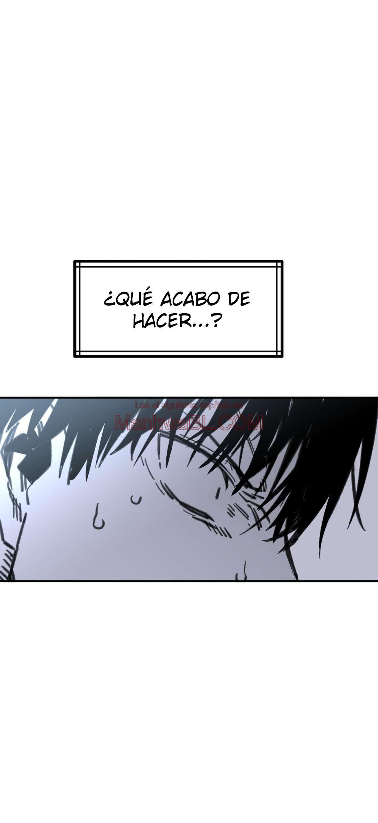 High School Boy - Capítulo 42 manhwa
