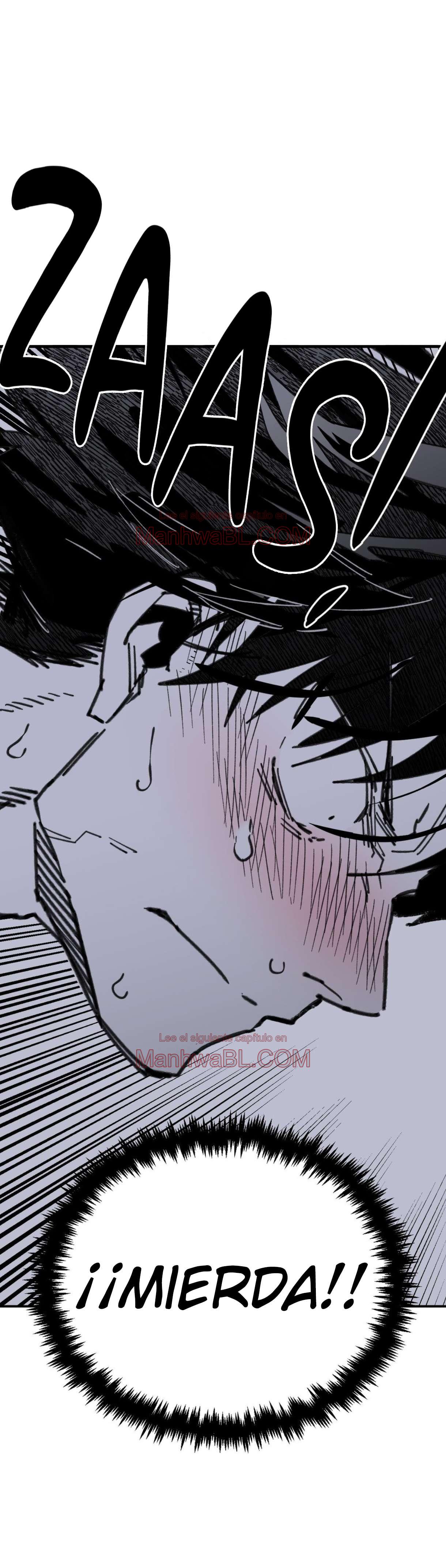 High School Boy - Capítulo 42 manhwa