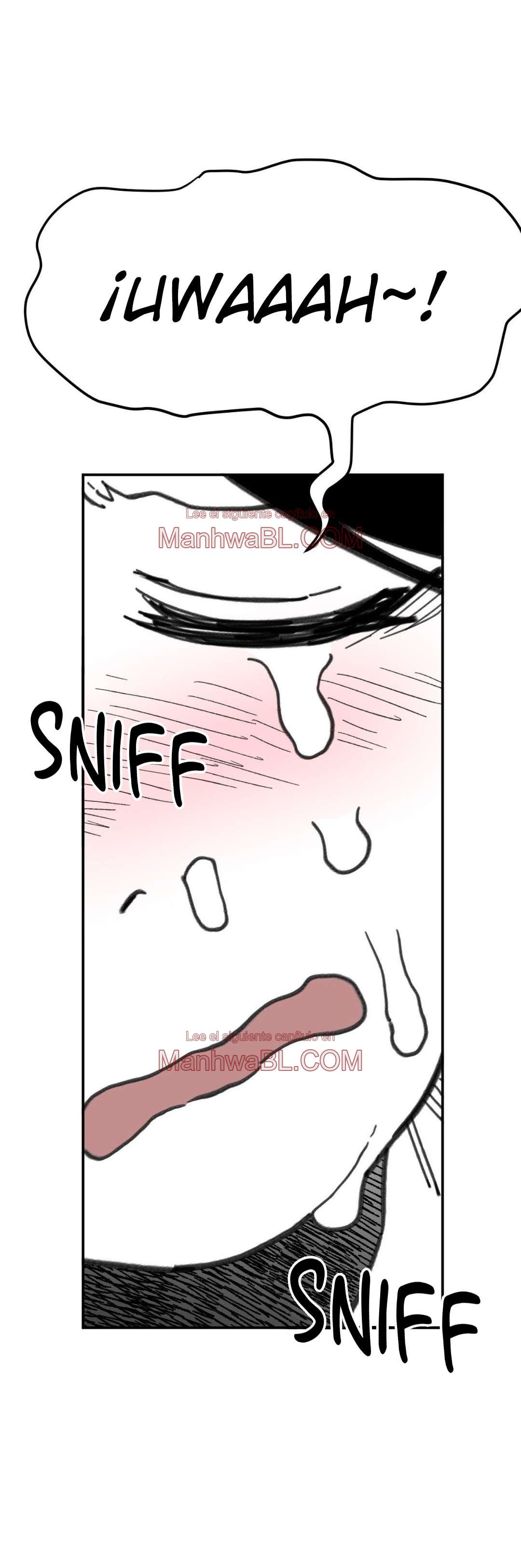 High School Boy - Capítulo 70 manhwa