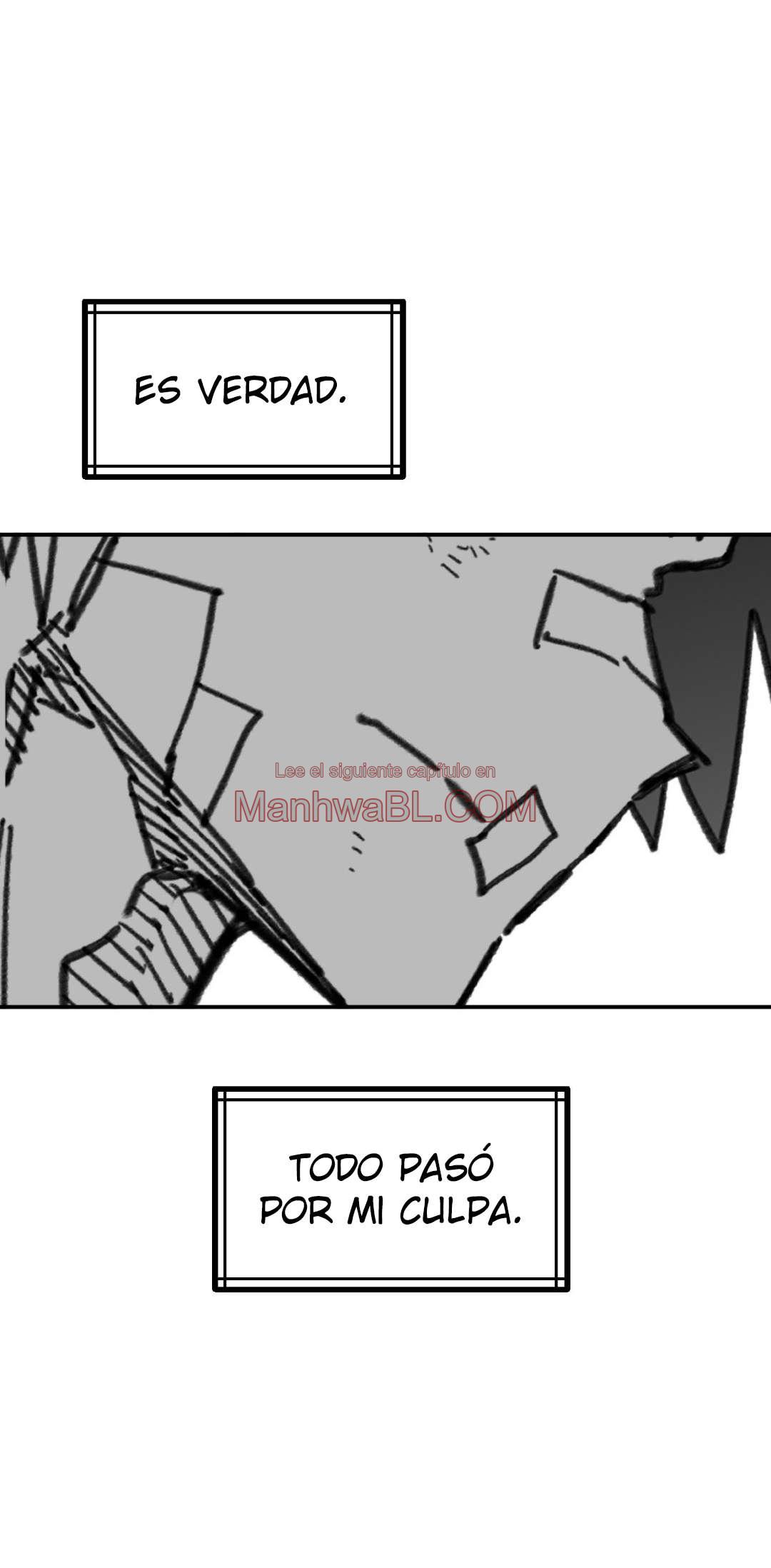 High School Boy - Capítulo 70 manhwa