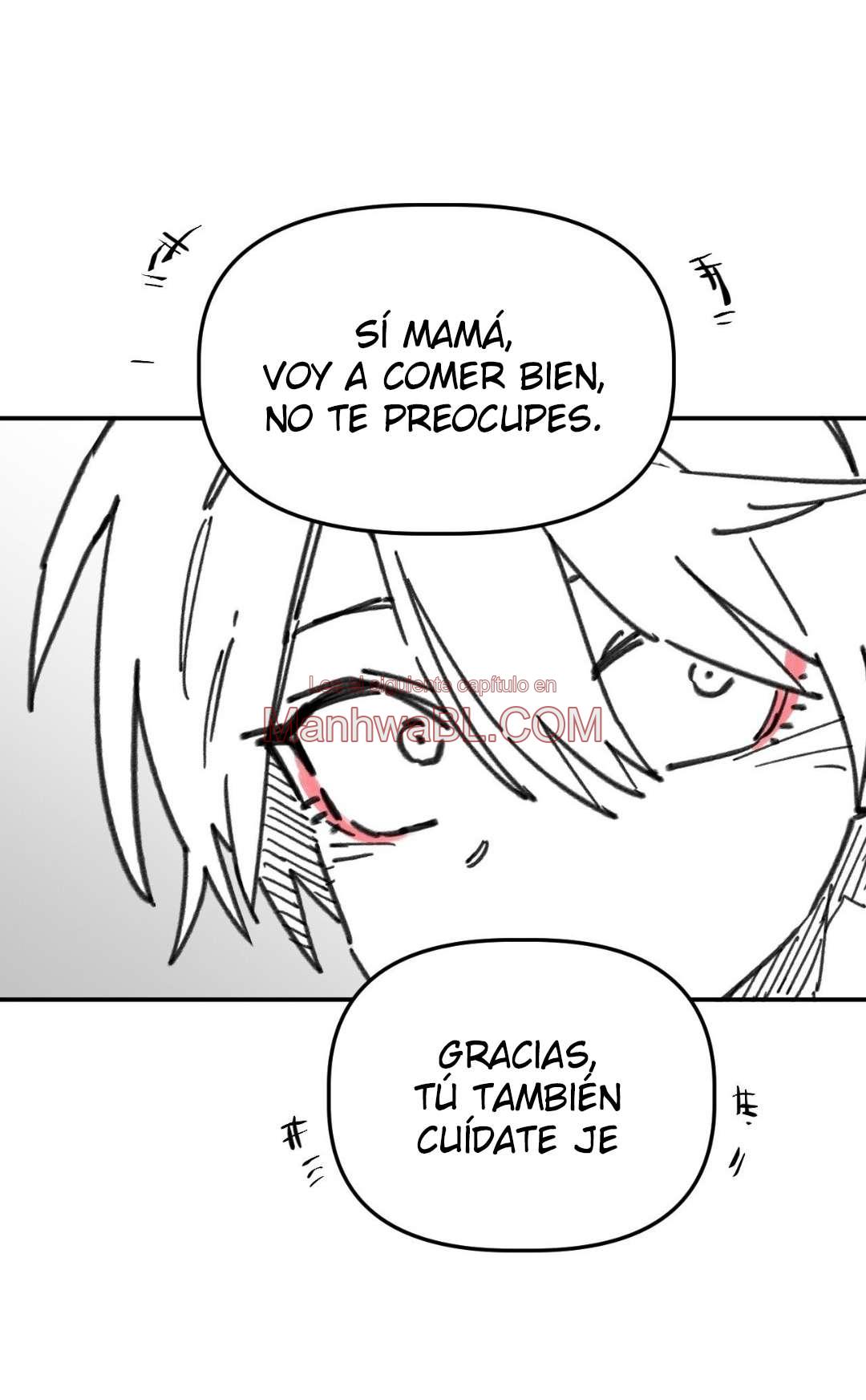 High School Boy - Capítulo 70 manhwa