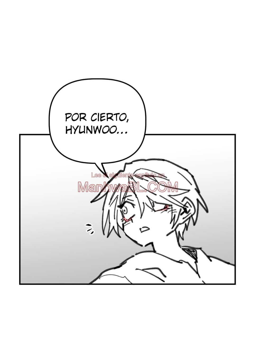 High School Boy - Capítulo 70 manhwa