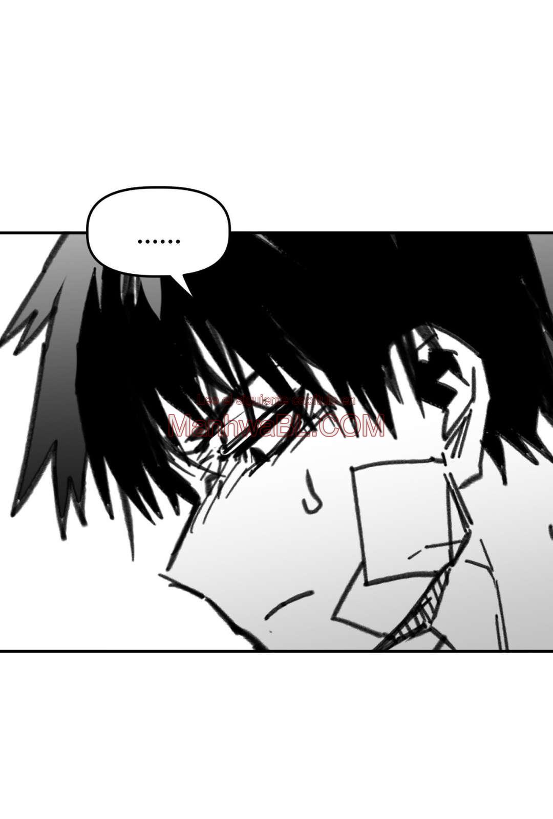 High School Boy - Capítulo 70 manhwa