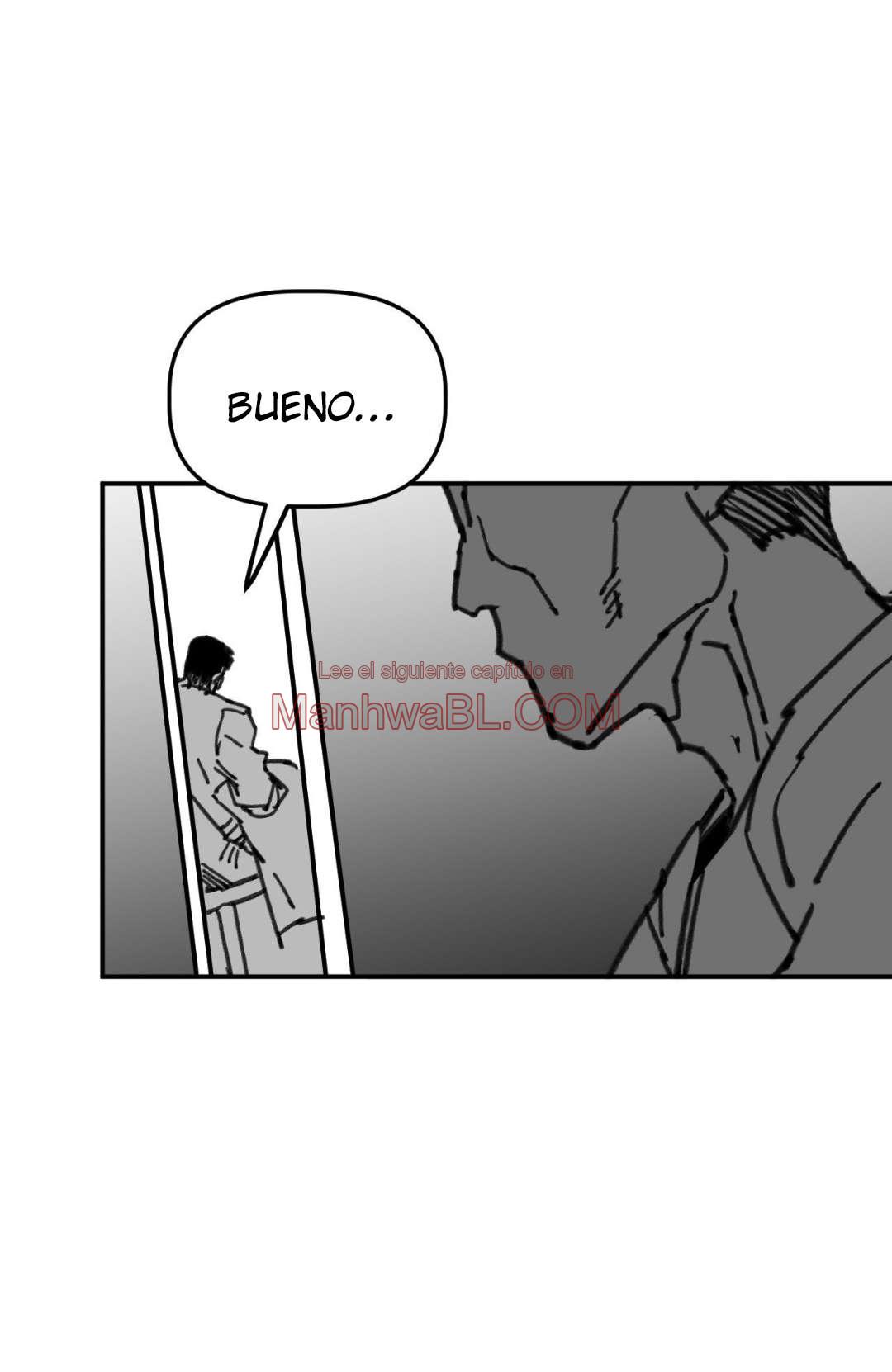 High School Boy - Capítulo 70 manhwa
