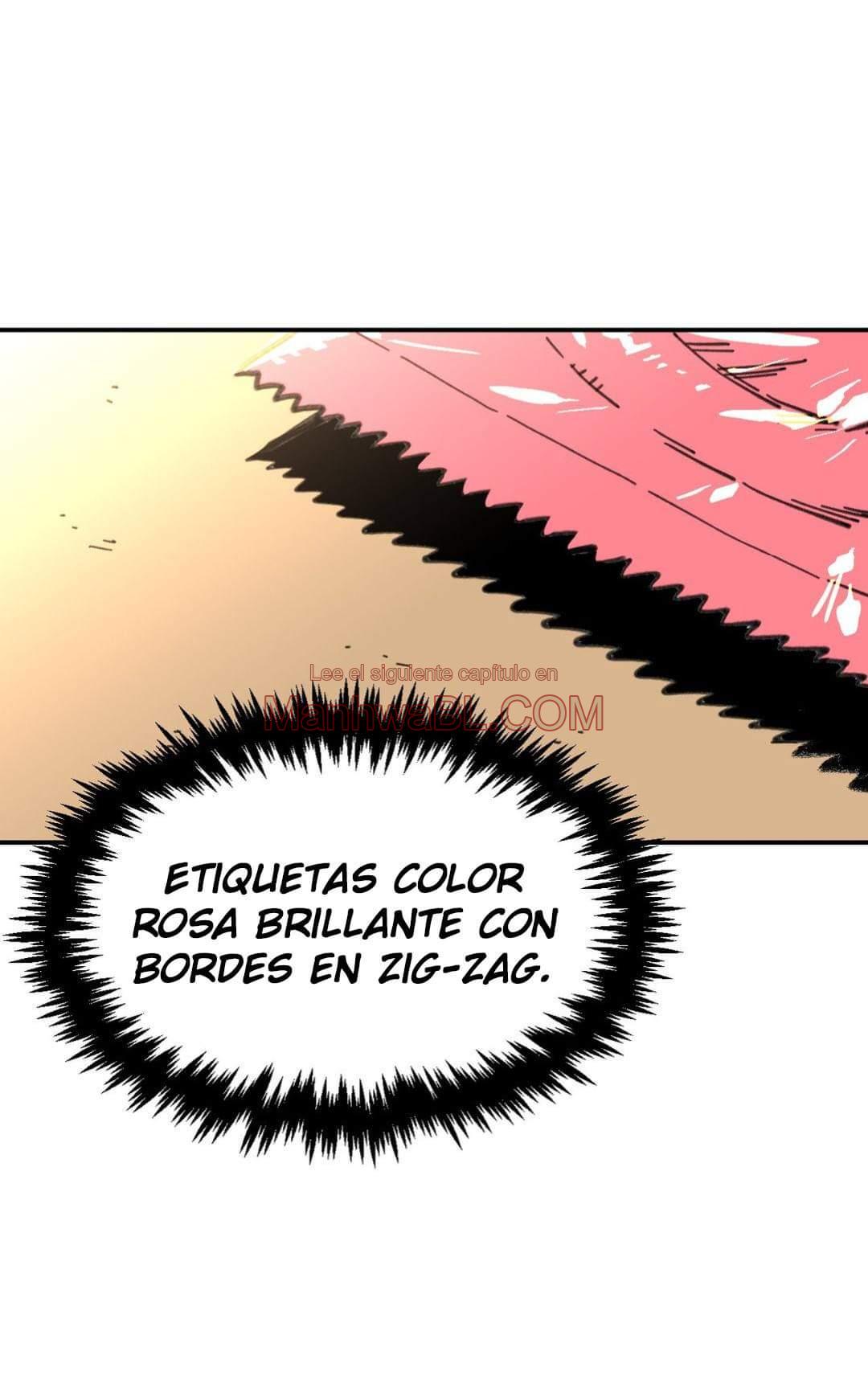 High School Boy - Capítulo 14 manhwa