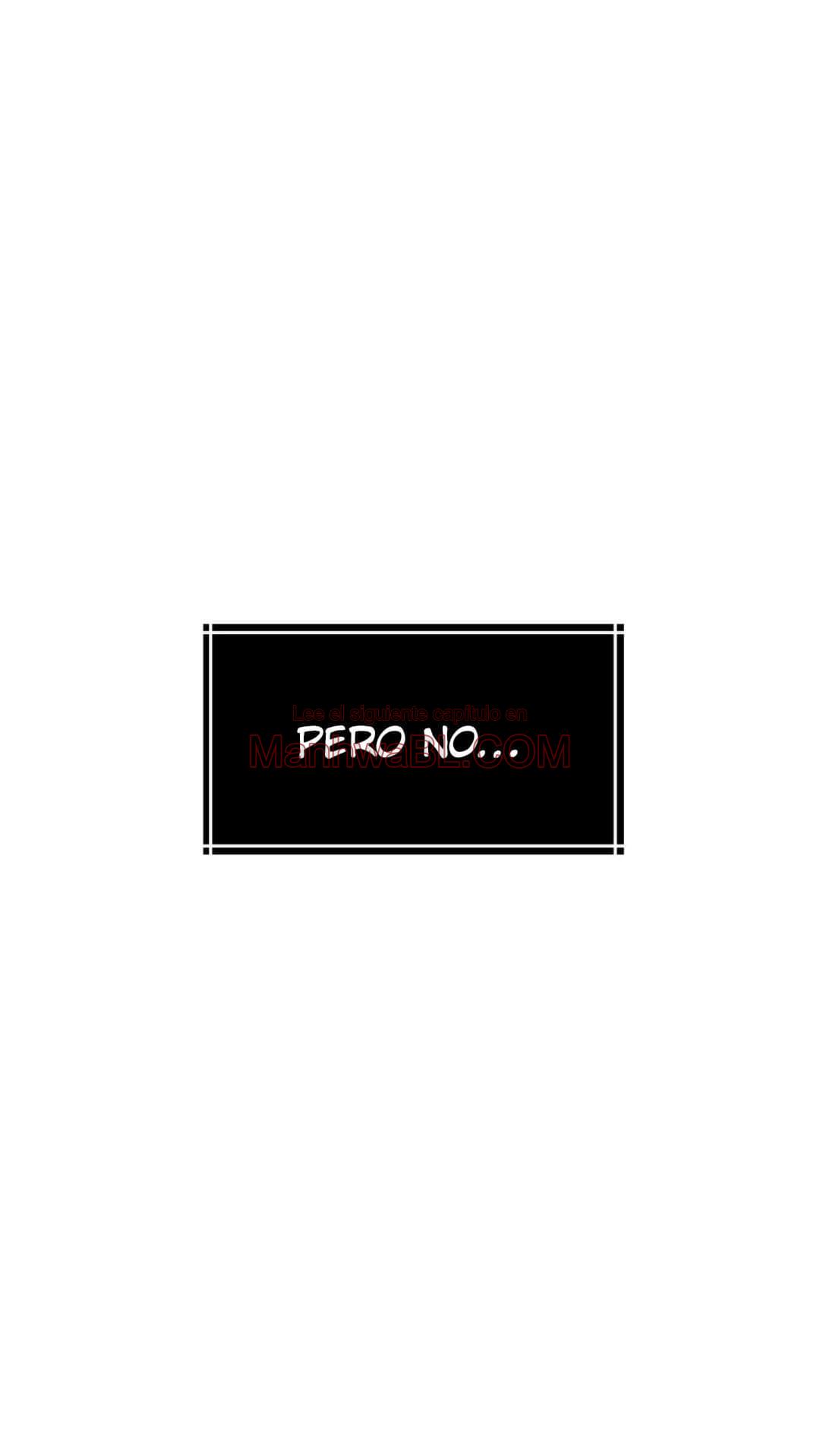 High School Boy - Capítulo 14 manhwa