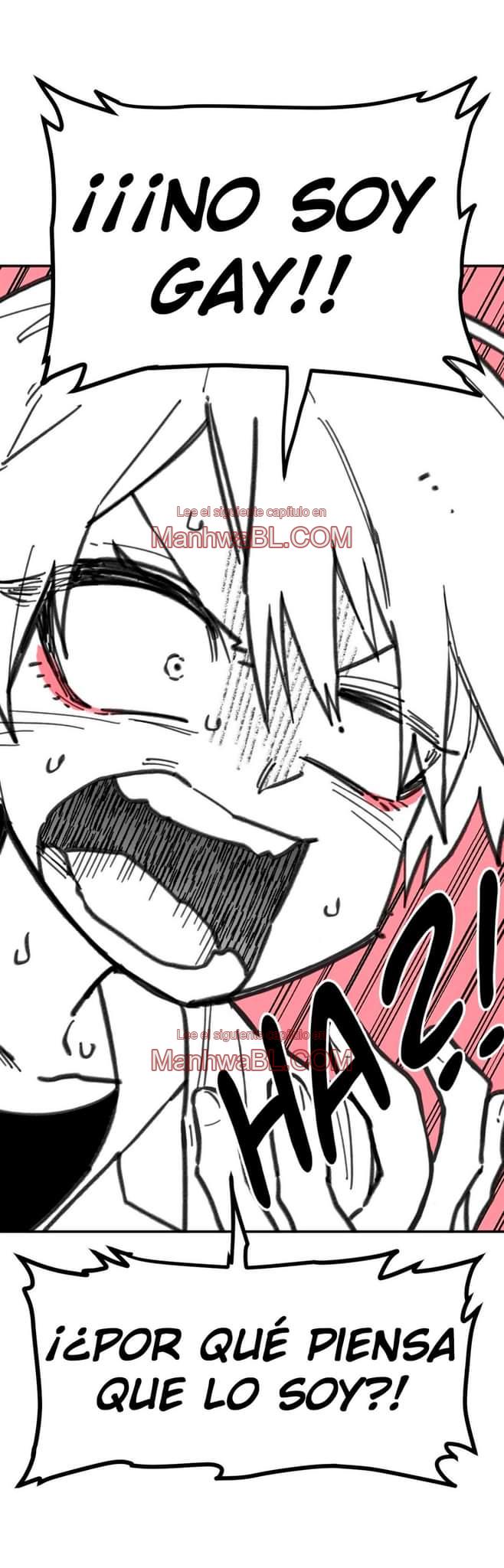 High School Boy - Capítulo 16 2 manhwa