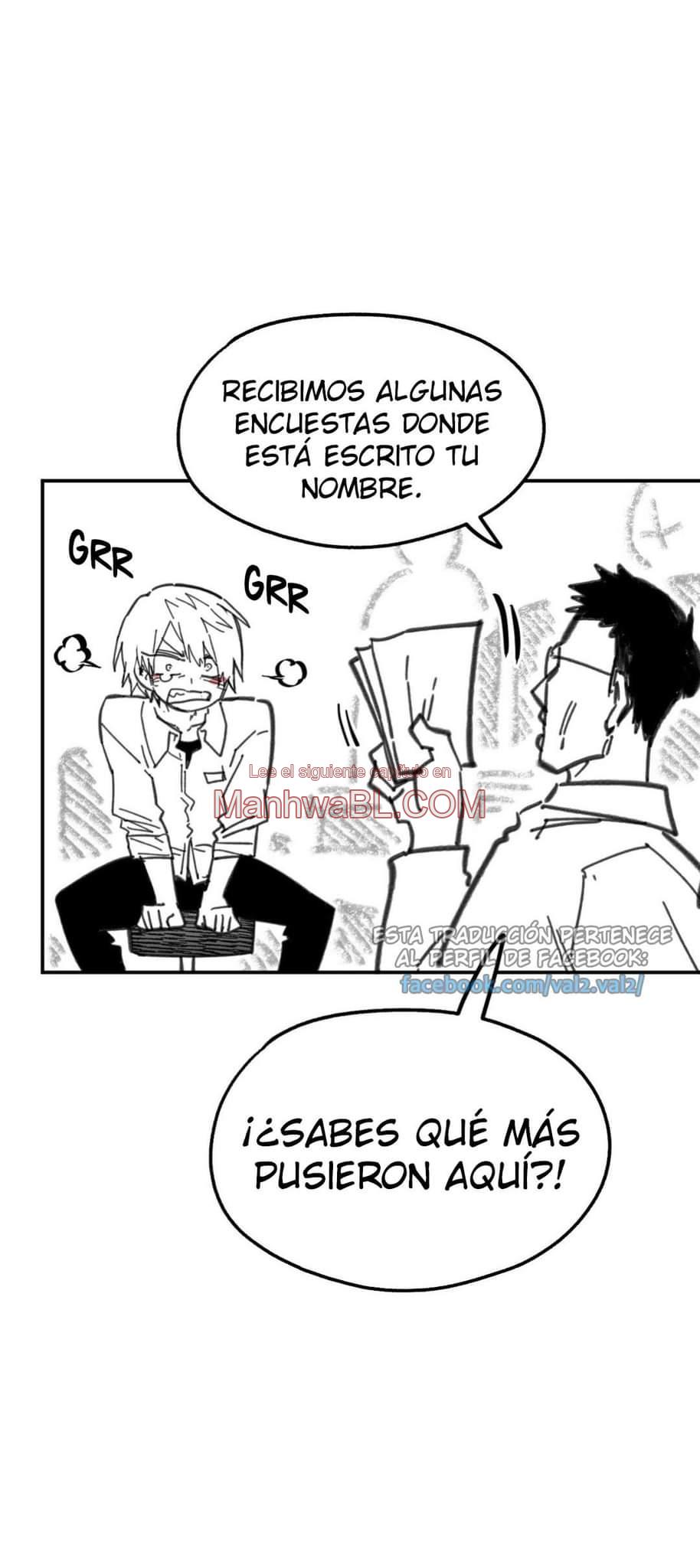 High School Boy - Capítulo 16 2 manhwa