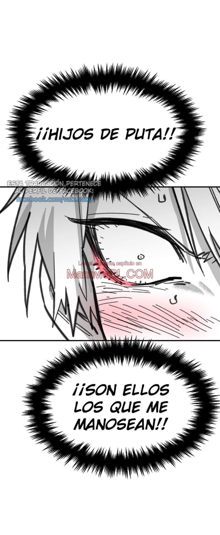 High School Boy - Capítulo 16 2 manhwa