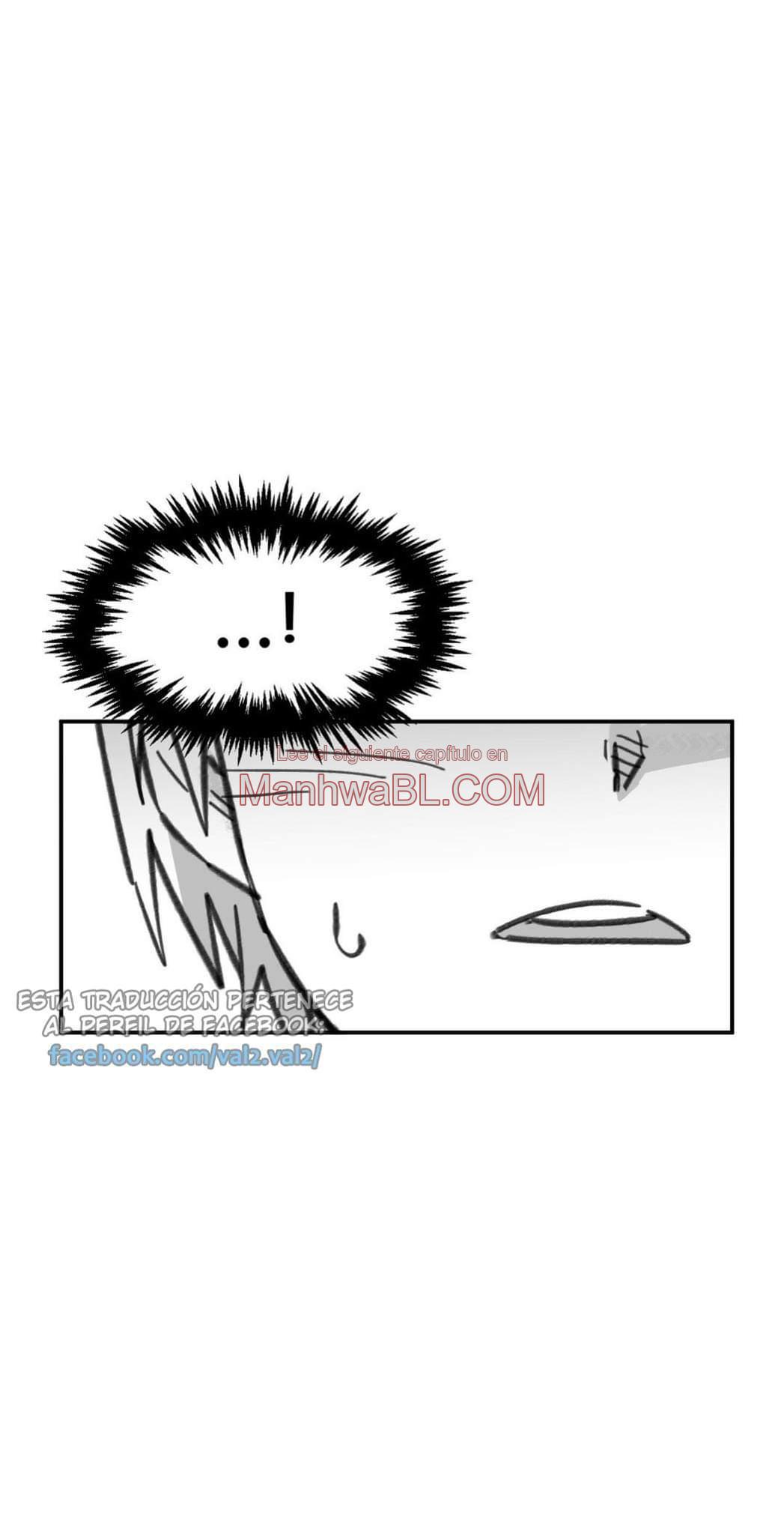 High School Boy - Capítulo 16 2 manhwa