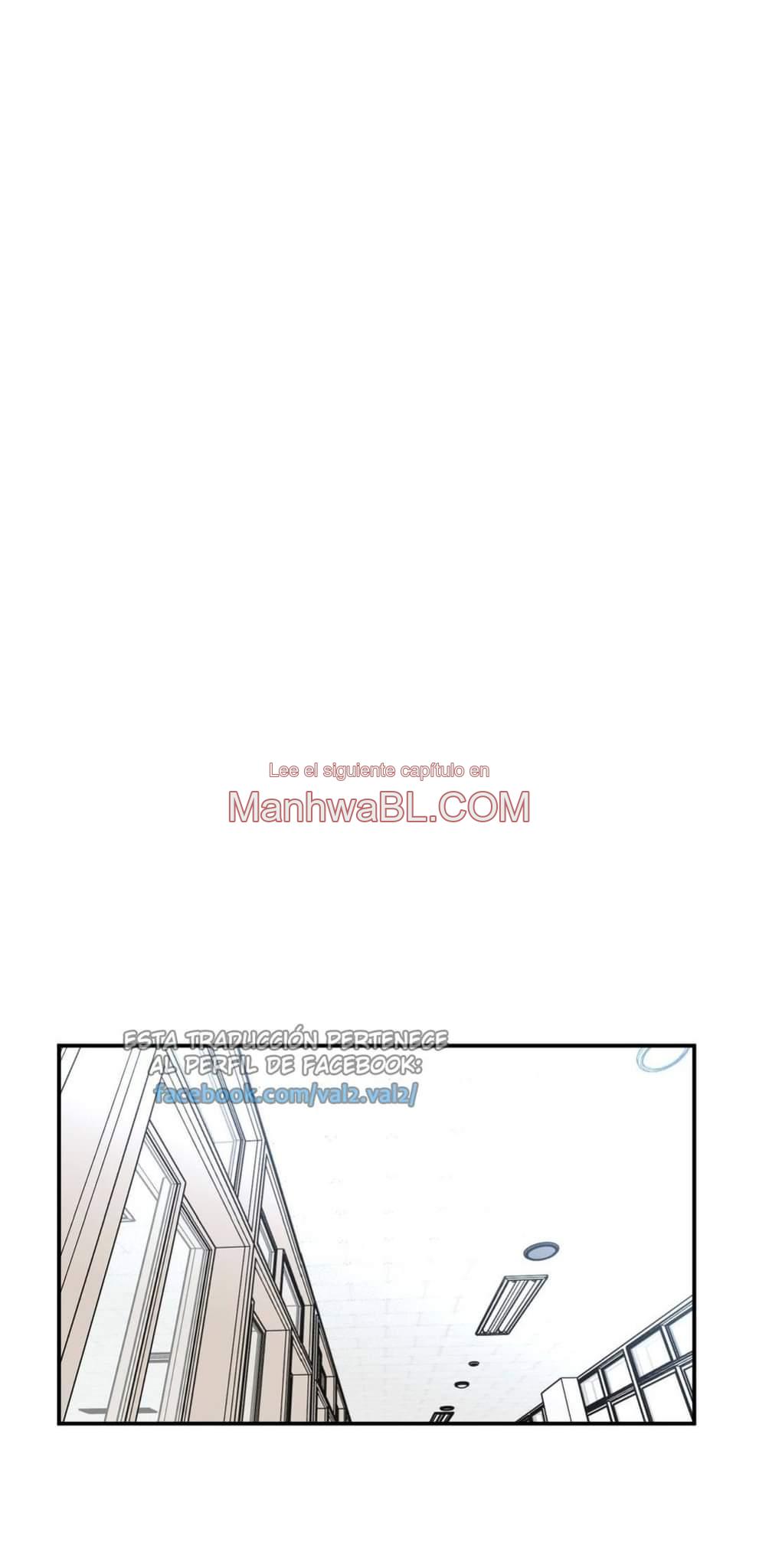 High School Boy - Capítulo 16 2 manhwa