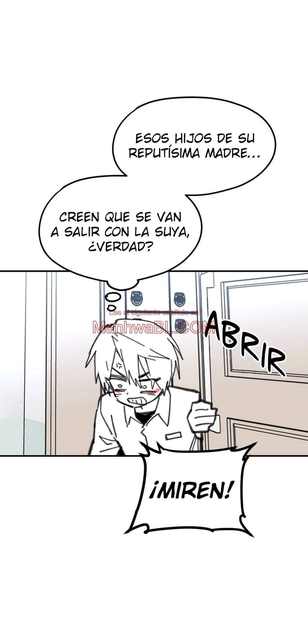 High School Boy - Capítulo 16 2 manhwa