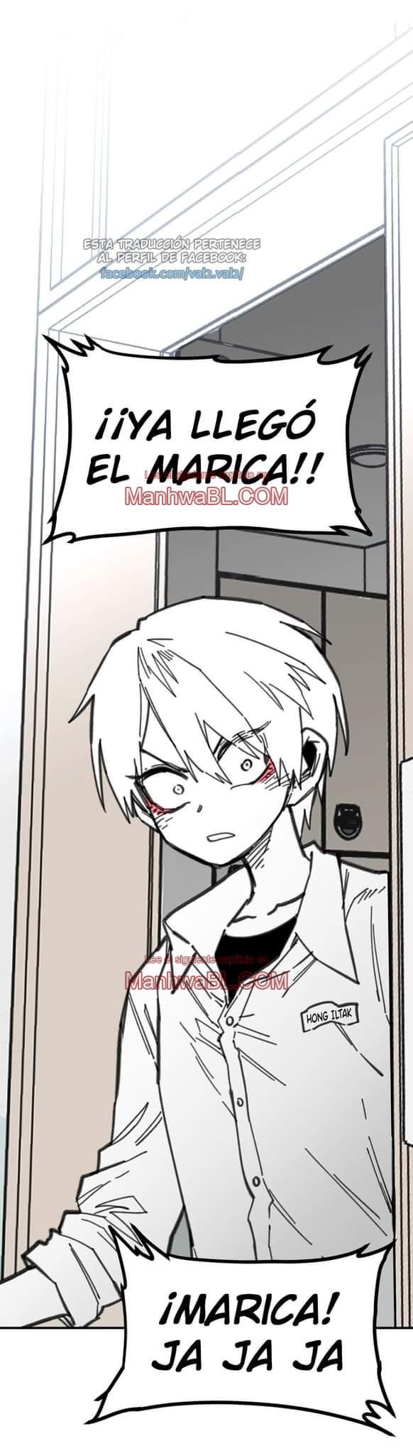 High School Boy - Capítulo 16 2 manhwa