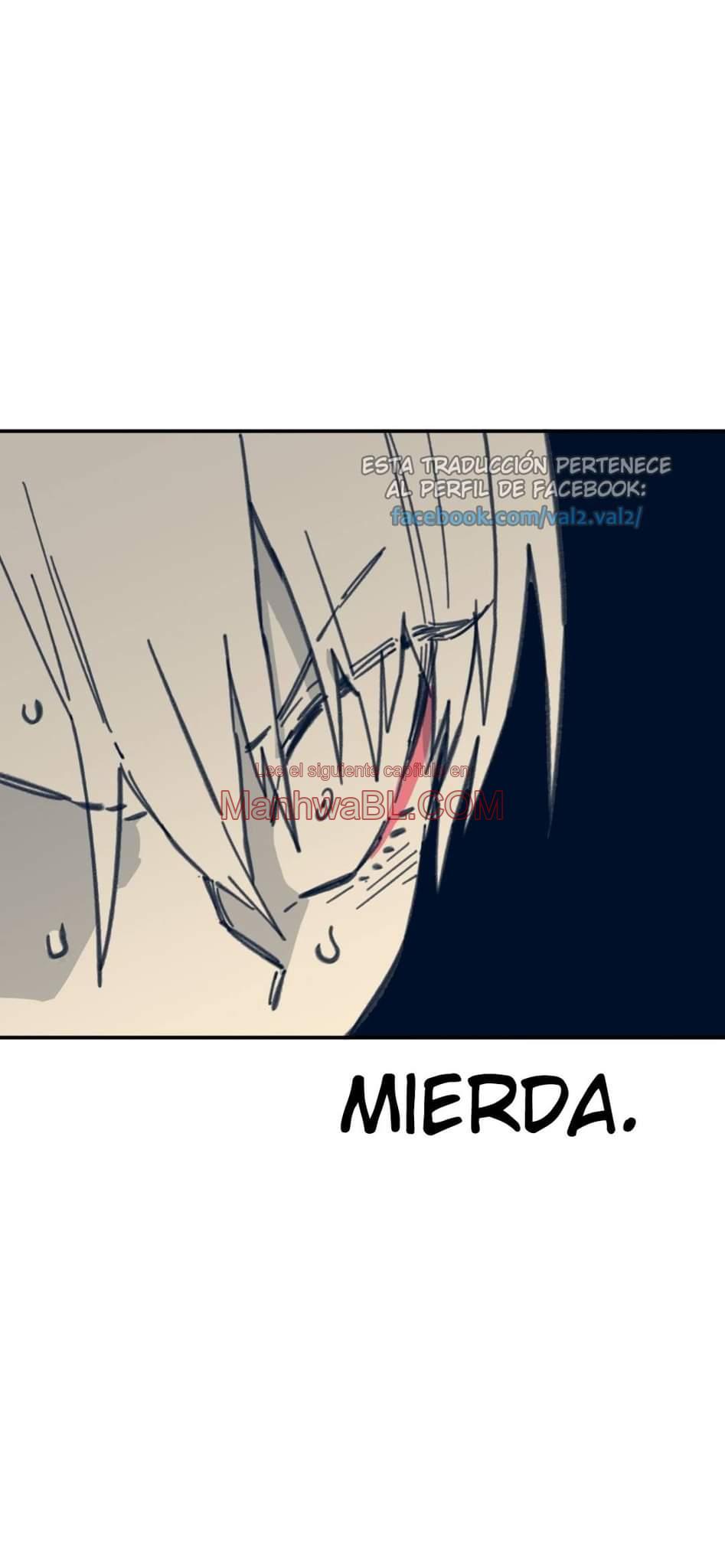 High School Boy - Capítulo 16 2 manhwa