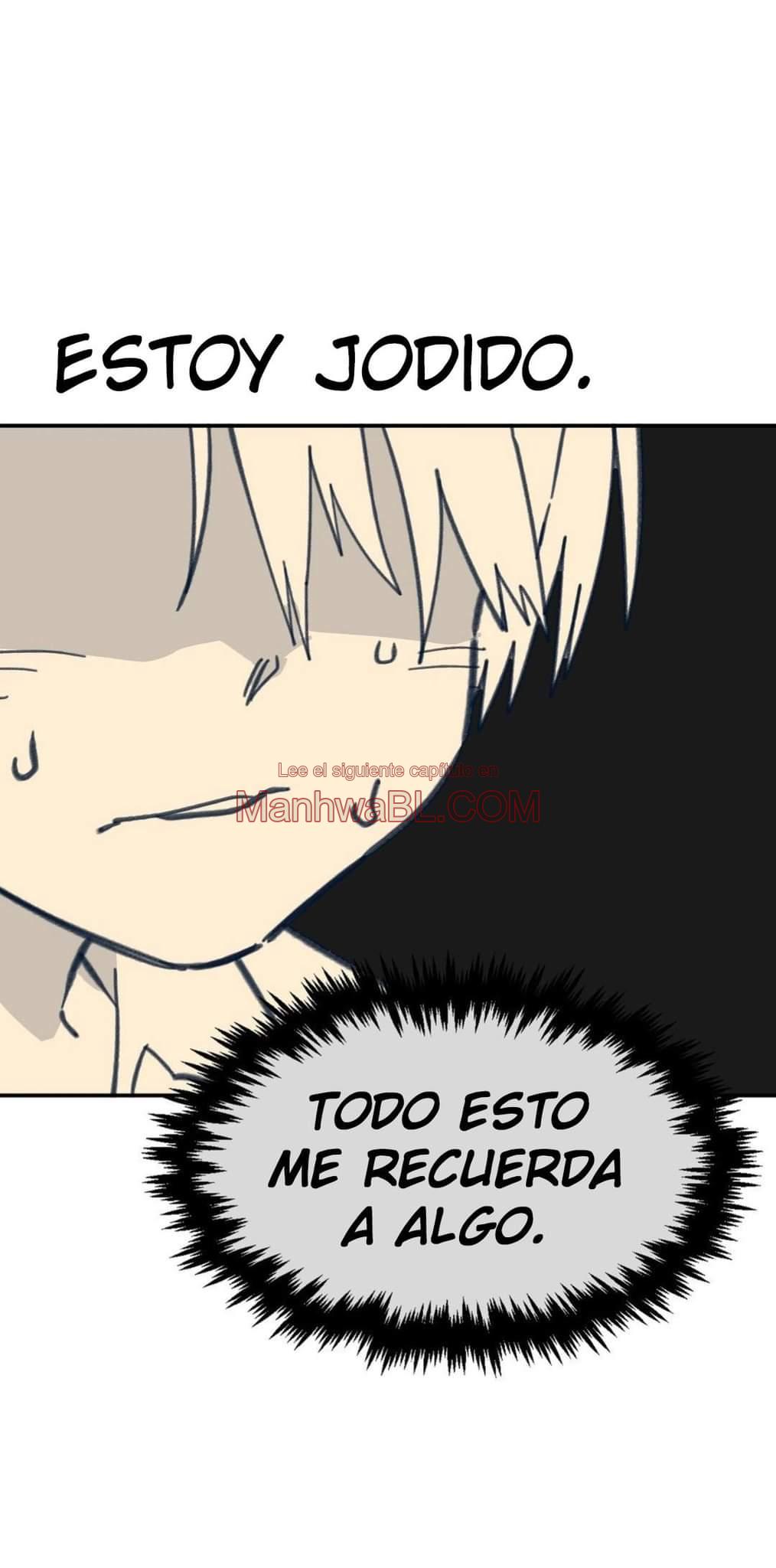 High School Boy - Capítulo 16 2 manhwa