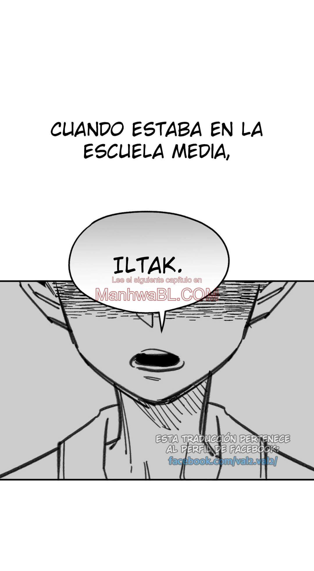 High School Boy - Capítulo 16 2 manhwa
