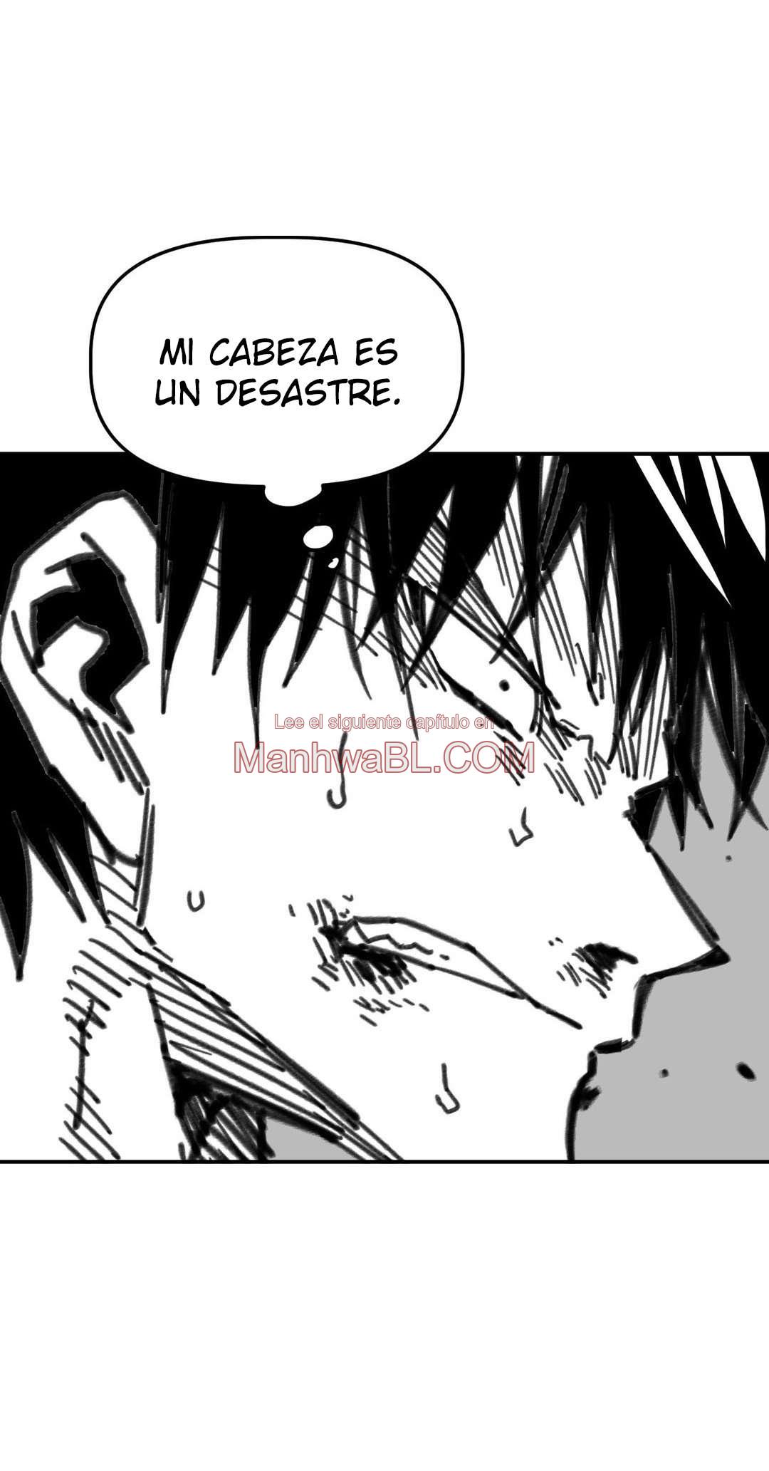 High School Boy - Capítulo 66 3 manhwa