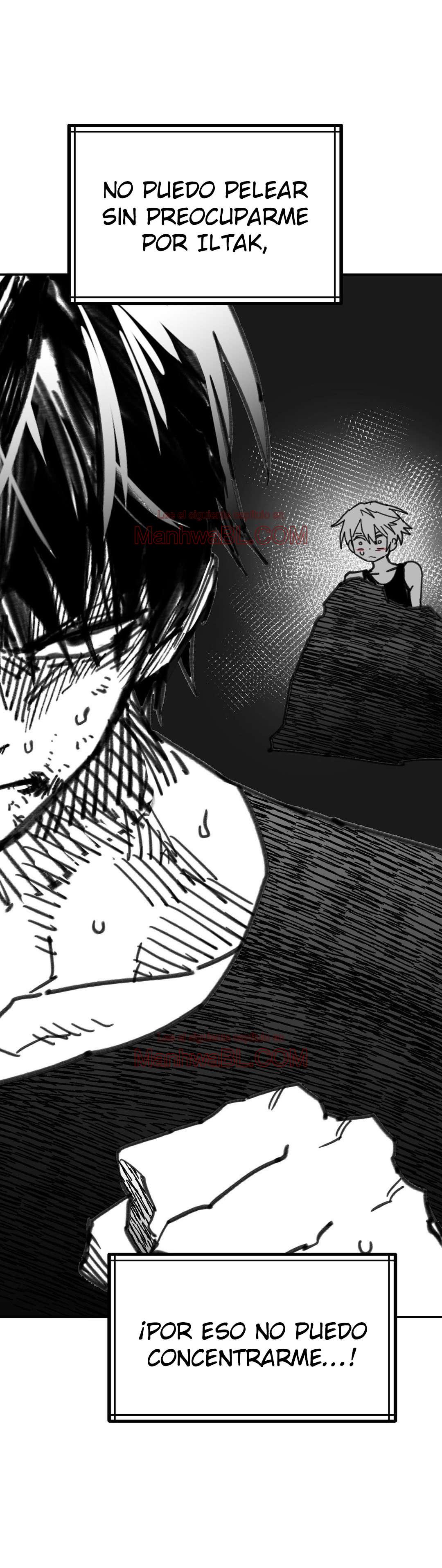 High School Boy - Capítulo 66 3 manhwa
