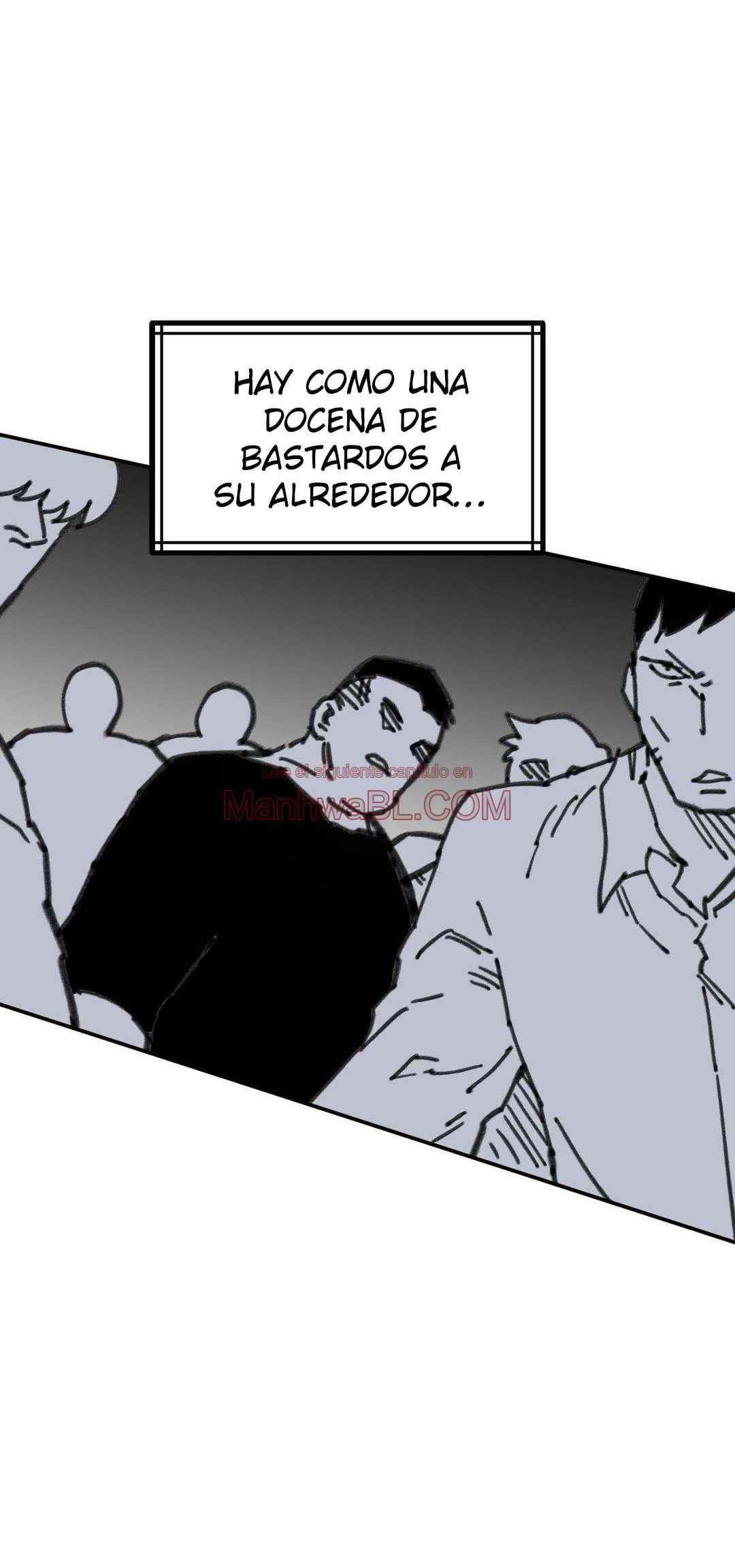 High School Boy - Capítulo 66 3 manhwa