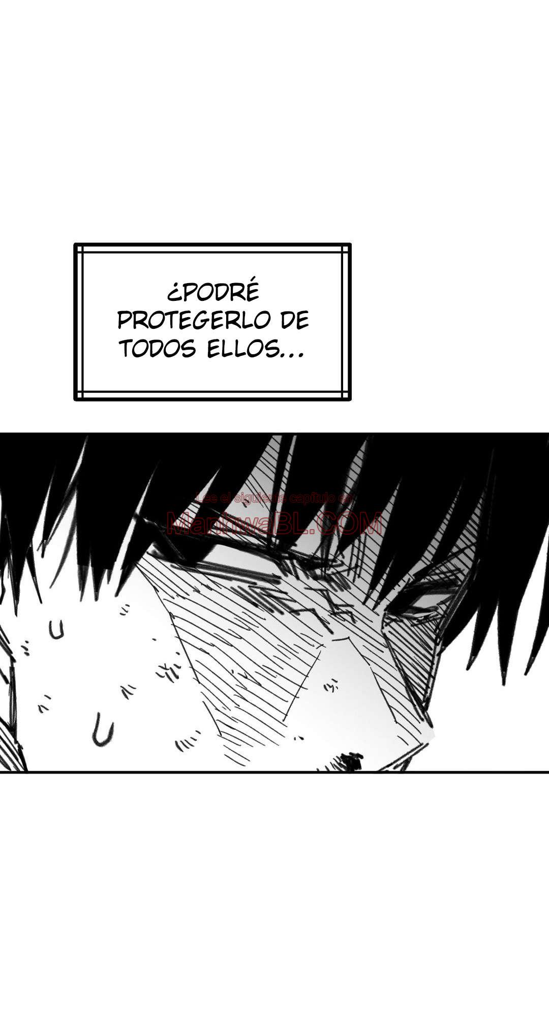 High School Boy - Capítulo 66 3 manhwa