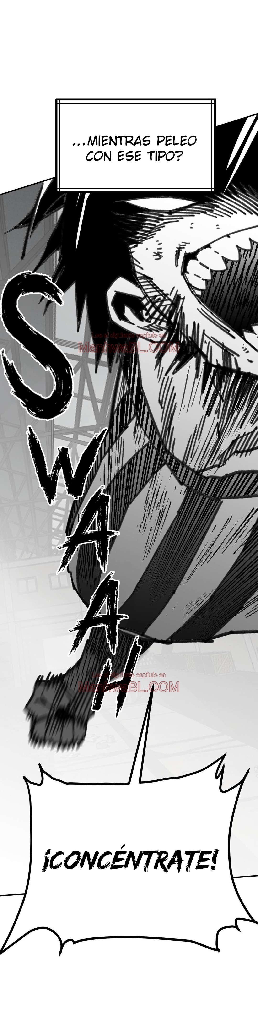 High School Boy - Capítulo 66 3 manhwa