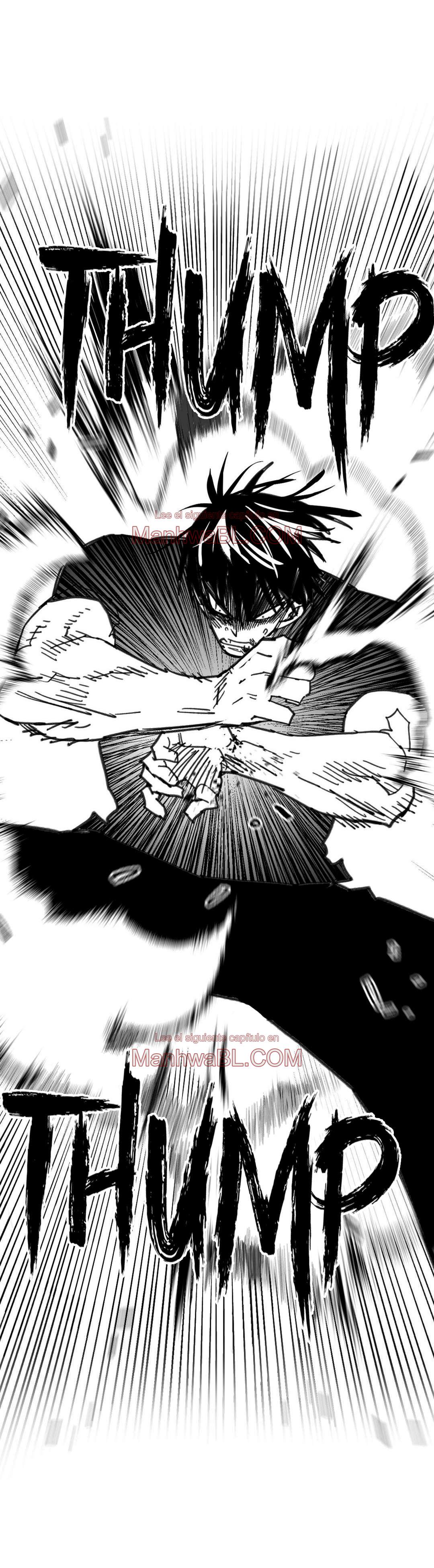 High School Boy - Capítulo 66 3 manhwa