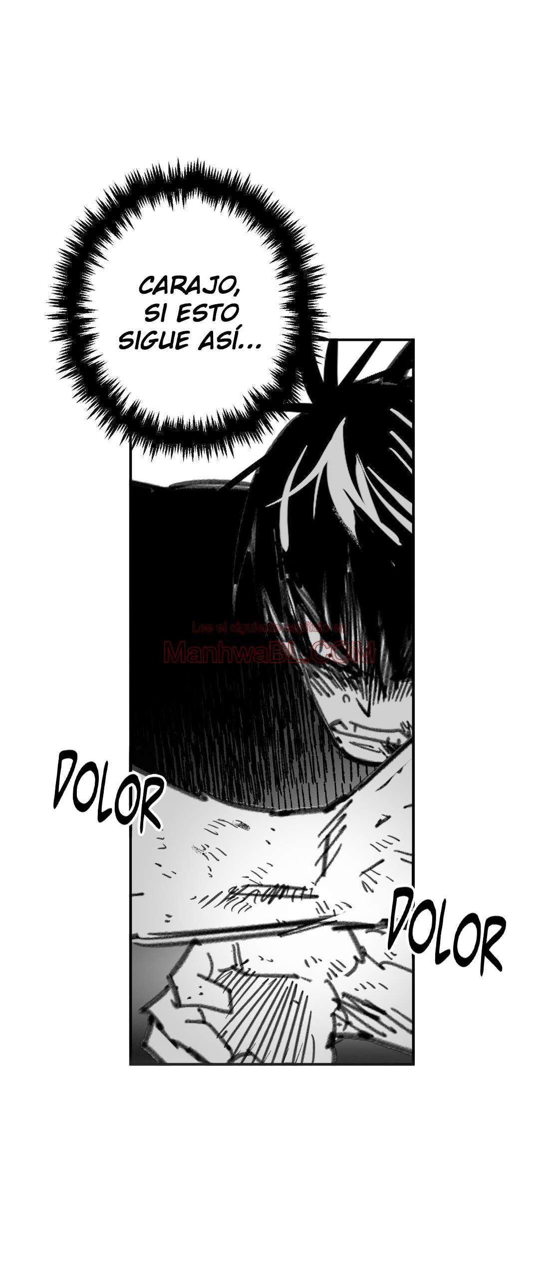 High School Boy - Capítulo 66 3 manhwa