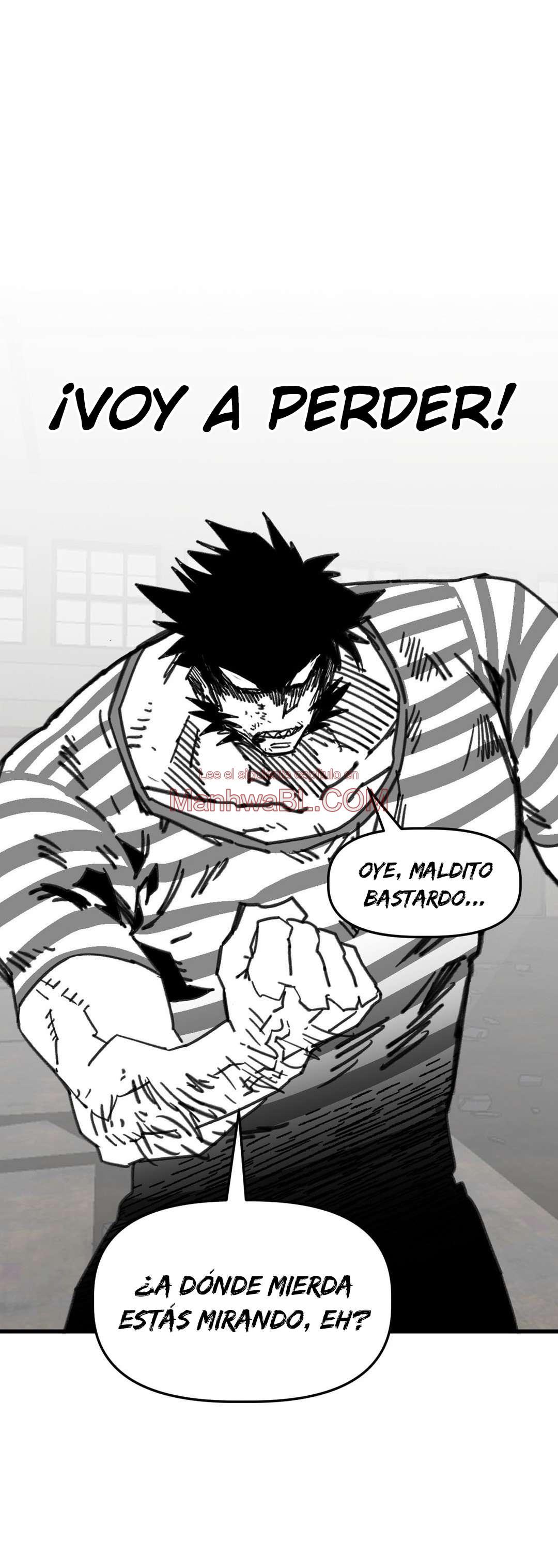 High School Boy - Capítulo 66 3 manhwa