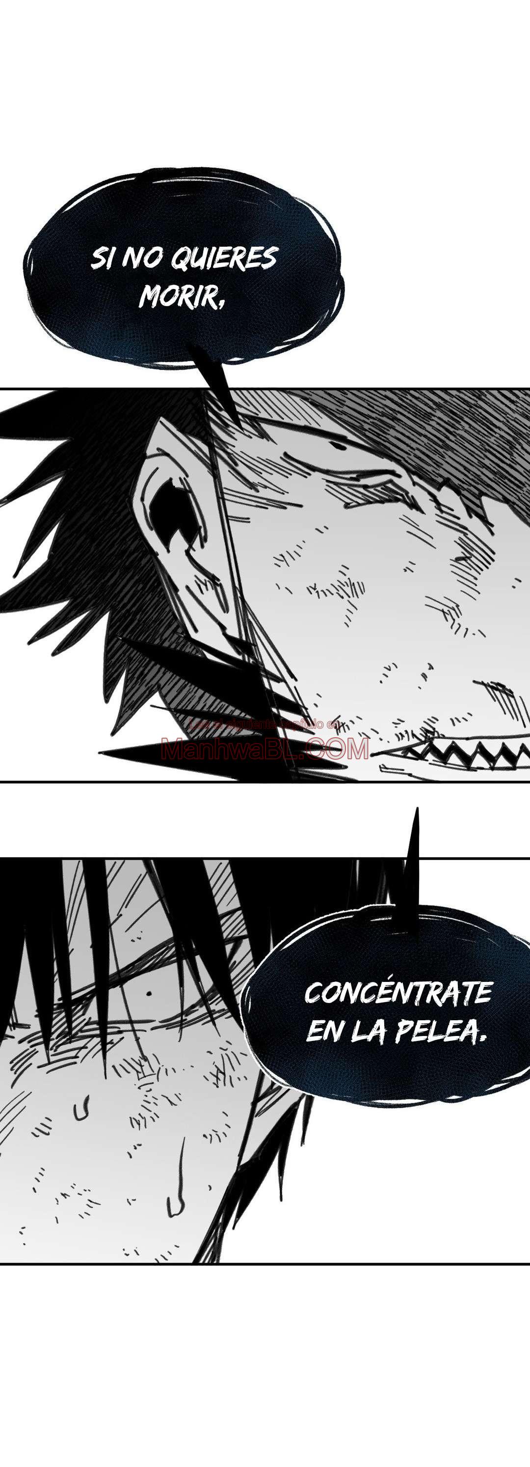 High School Boy - Capítulo 66 3 manhwa