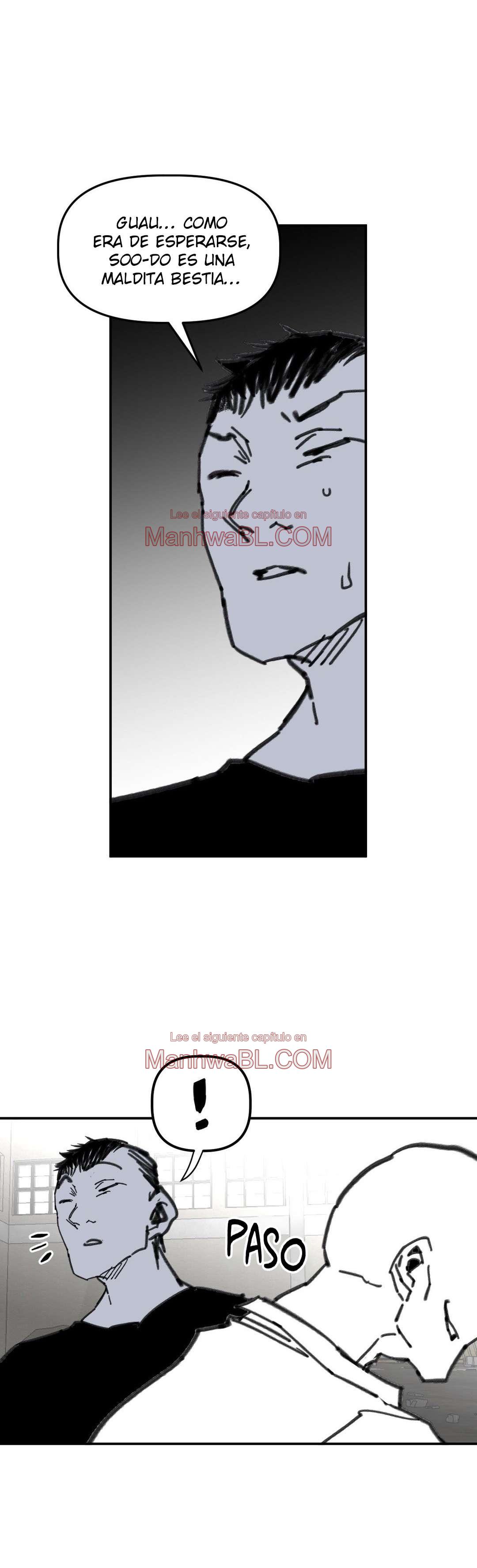 High School Boy - Capítulo 66 3 manhwa