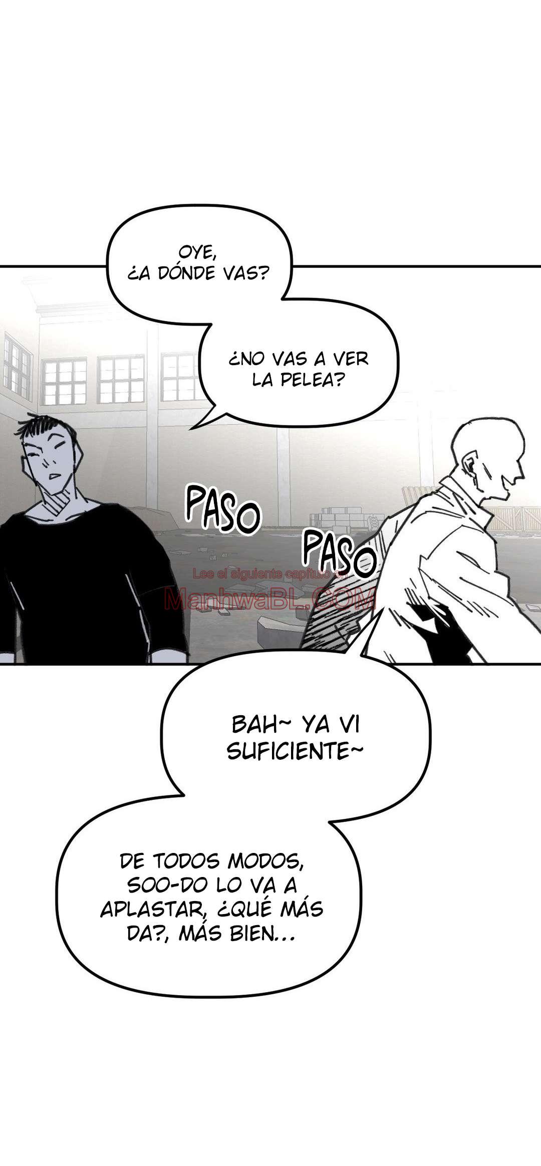 High School Boy - Capítulo 66 3 manhwa