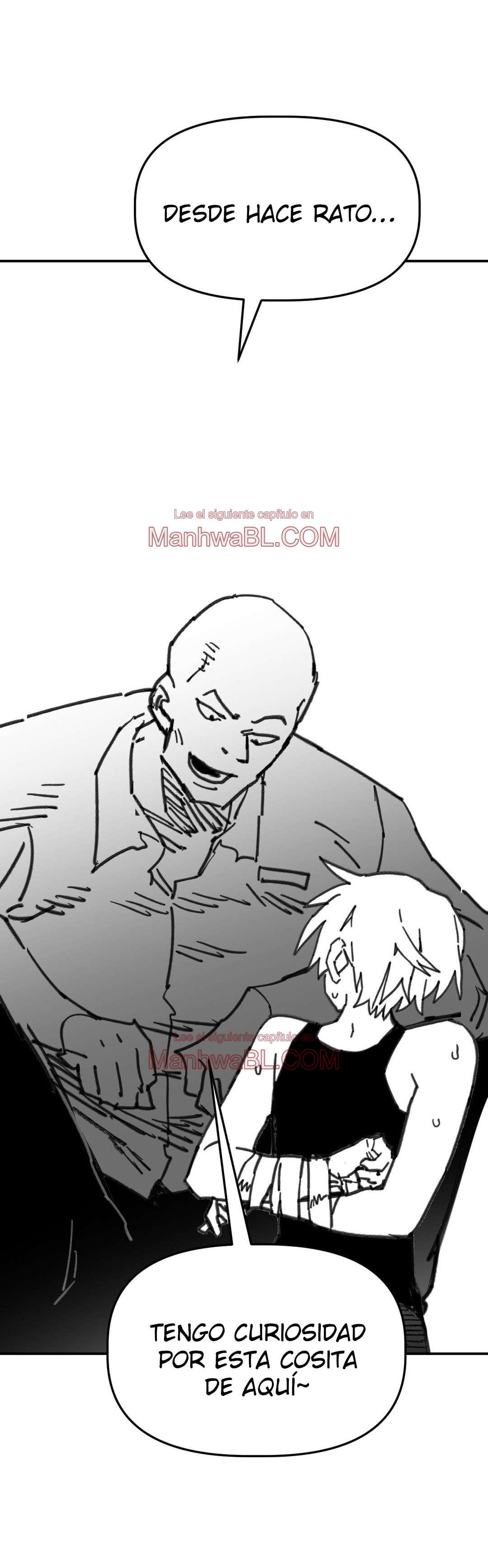 High School Boy - Capítulo 66 3 manhwa