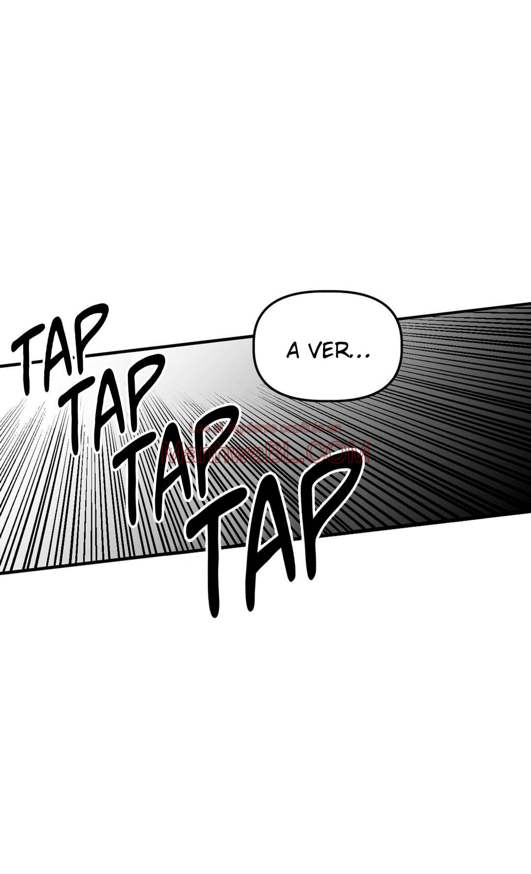 High School Boy - Capítulo 66 3 manhwa