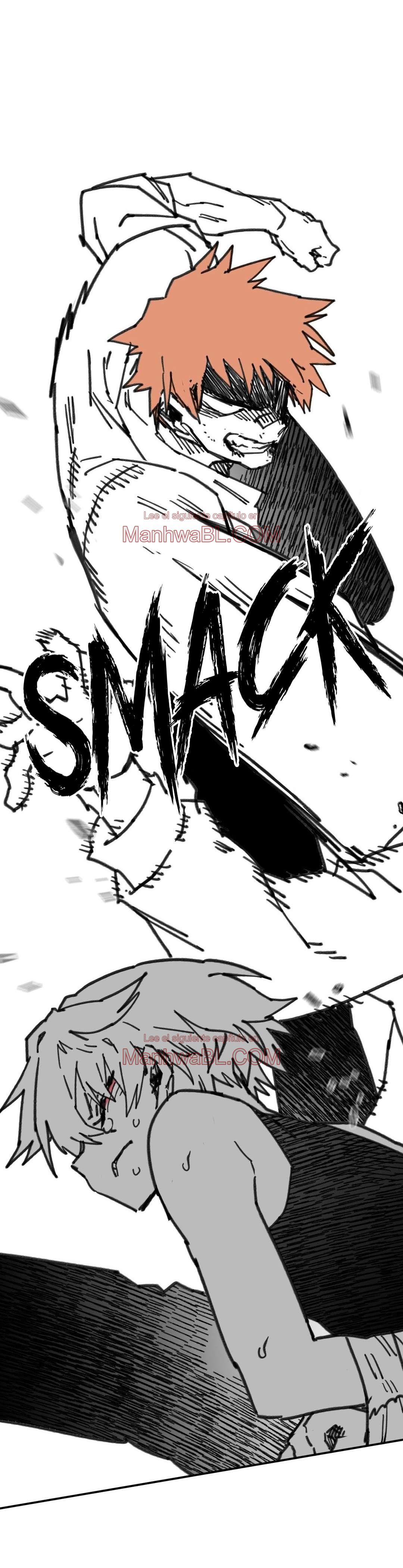 High School Boy - Capítulo 66 3 manhwa