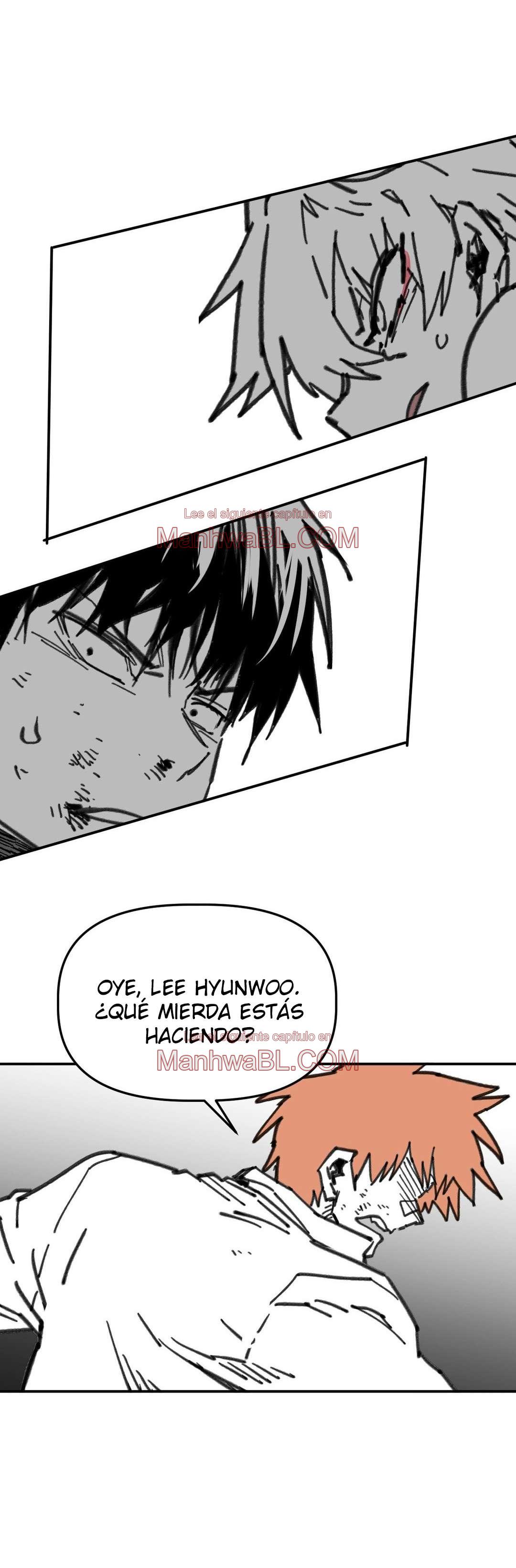 High School Boy - Capítulo 66 3 manhwa