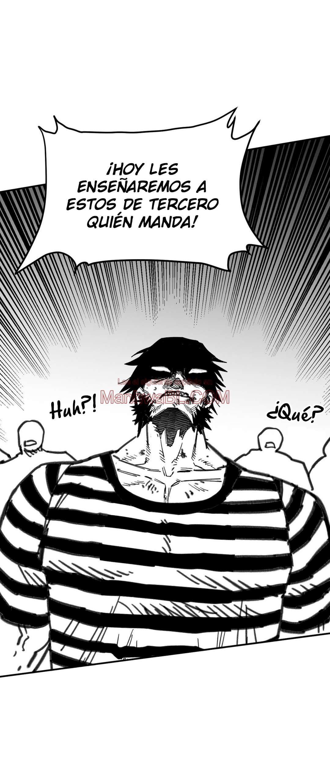 High School Boy - Capítulo 66 3 manhwa