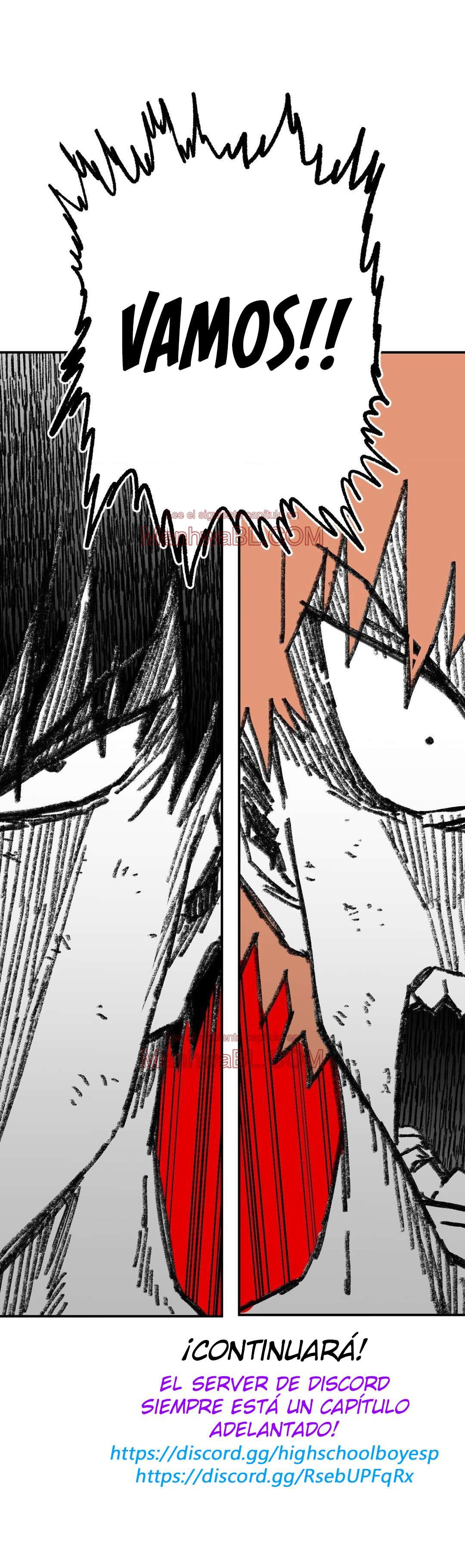 High School Boy - Capítulo 66 3 manhwa