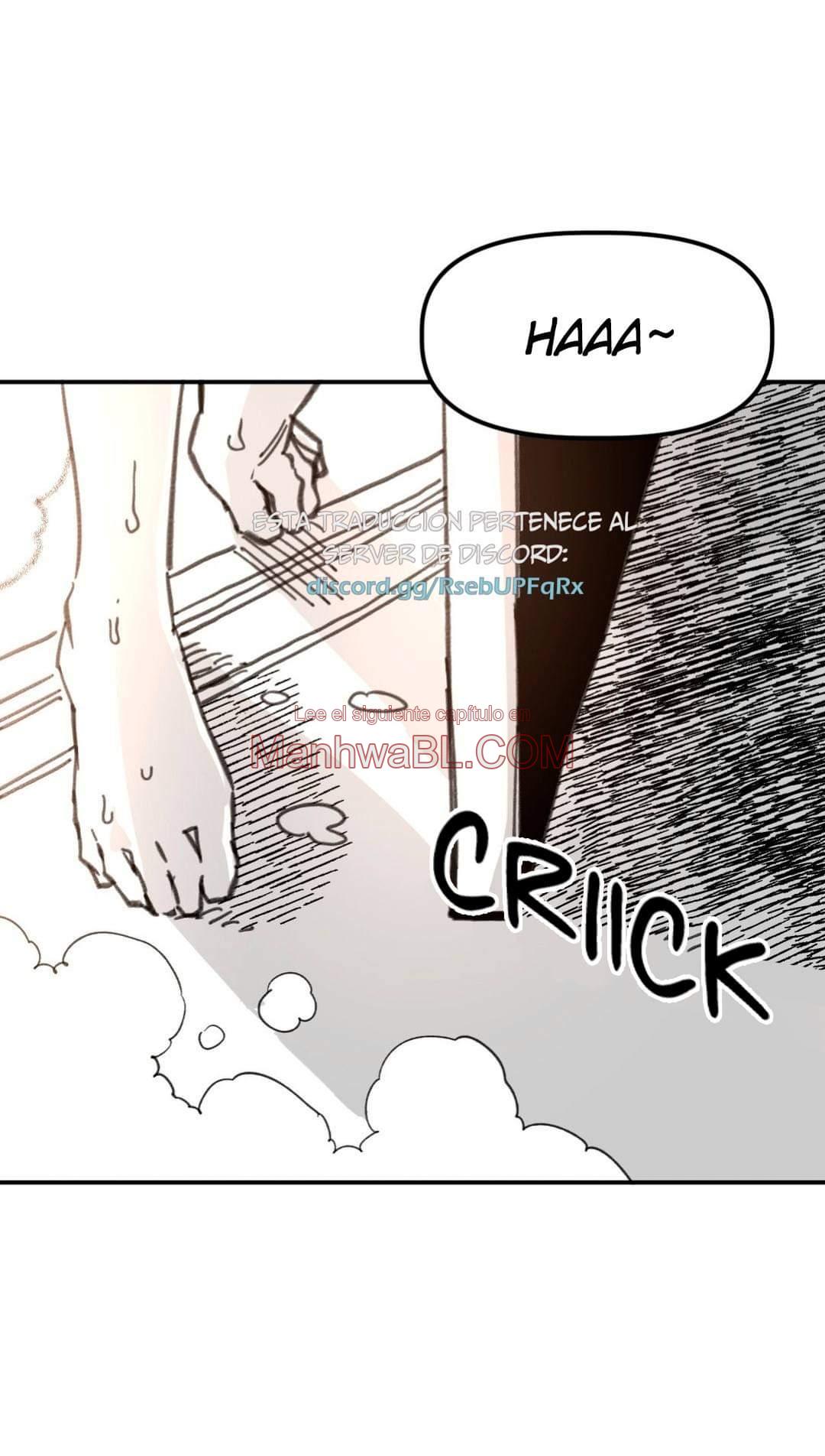 High School Boy - Capítulo 27 3 manhwa
