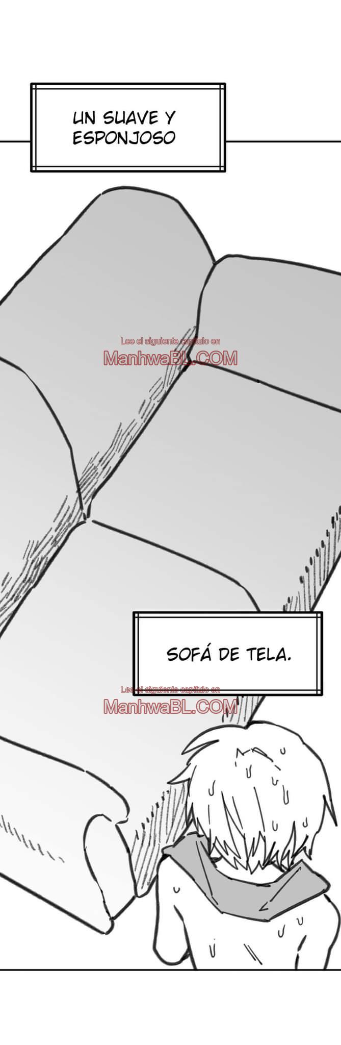 High School Boy - Capítulo 27 3 manhwa