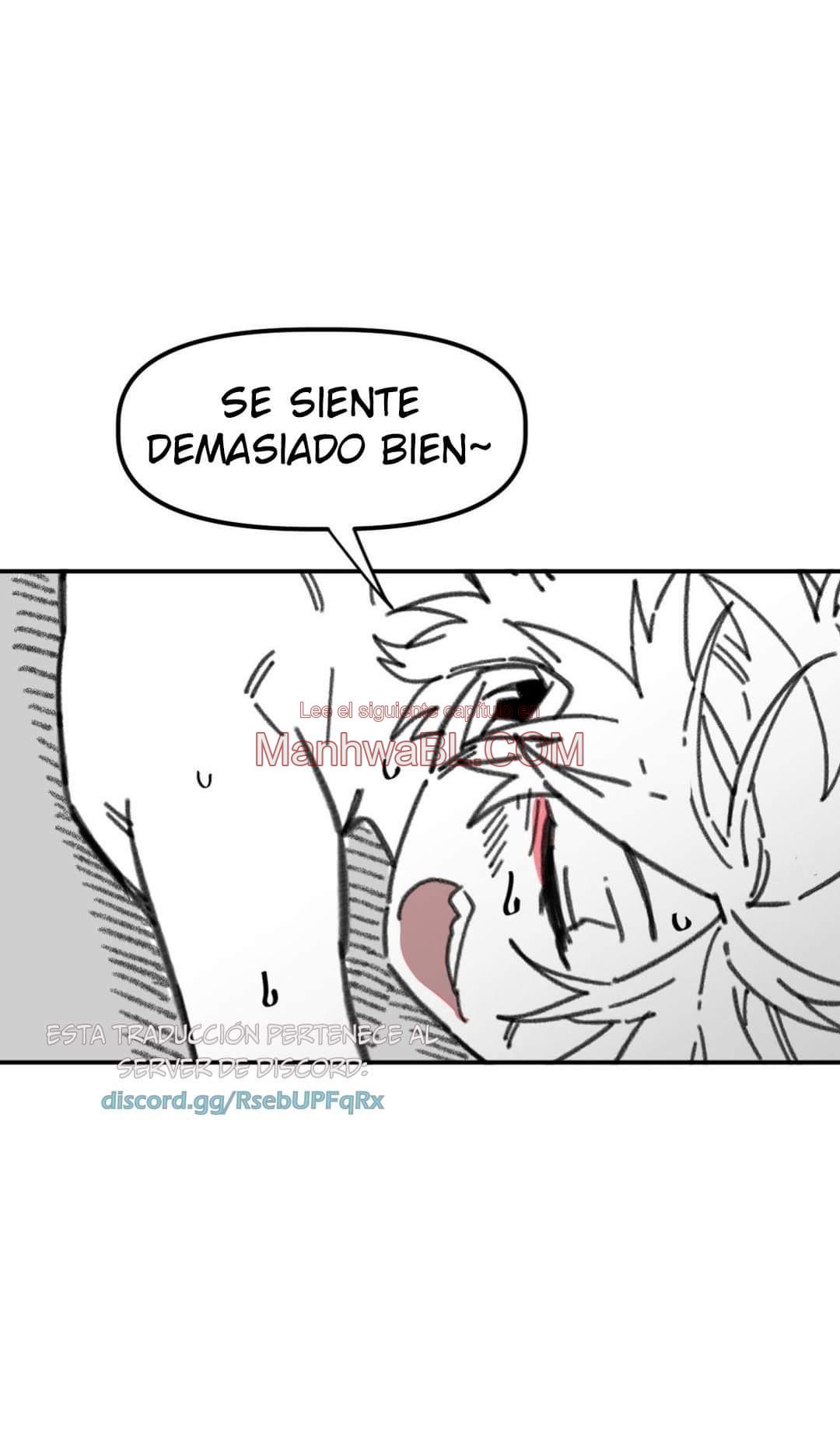 High School Boy - Capítulo 27 3 manhwa