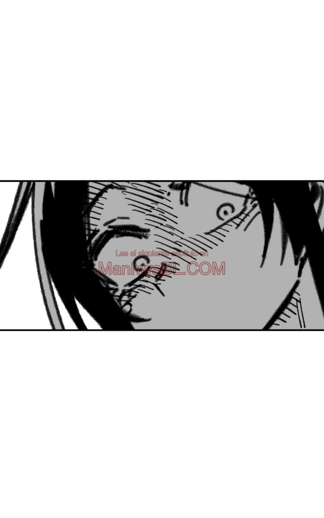 High School Boy - Capítulo 27 3 manhwa