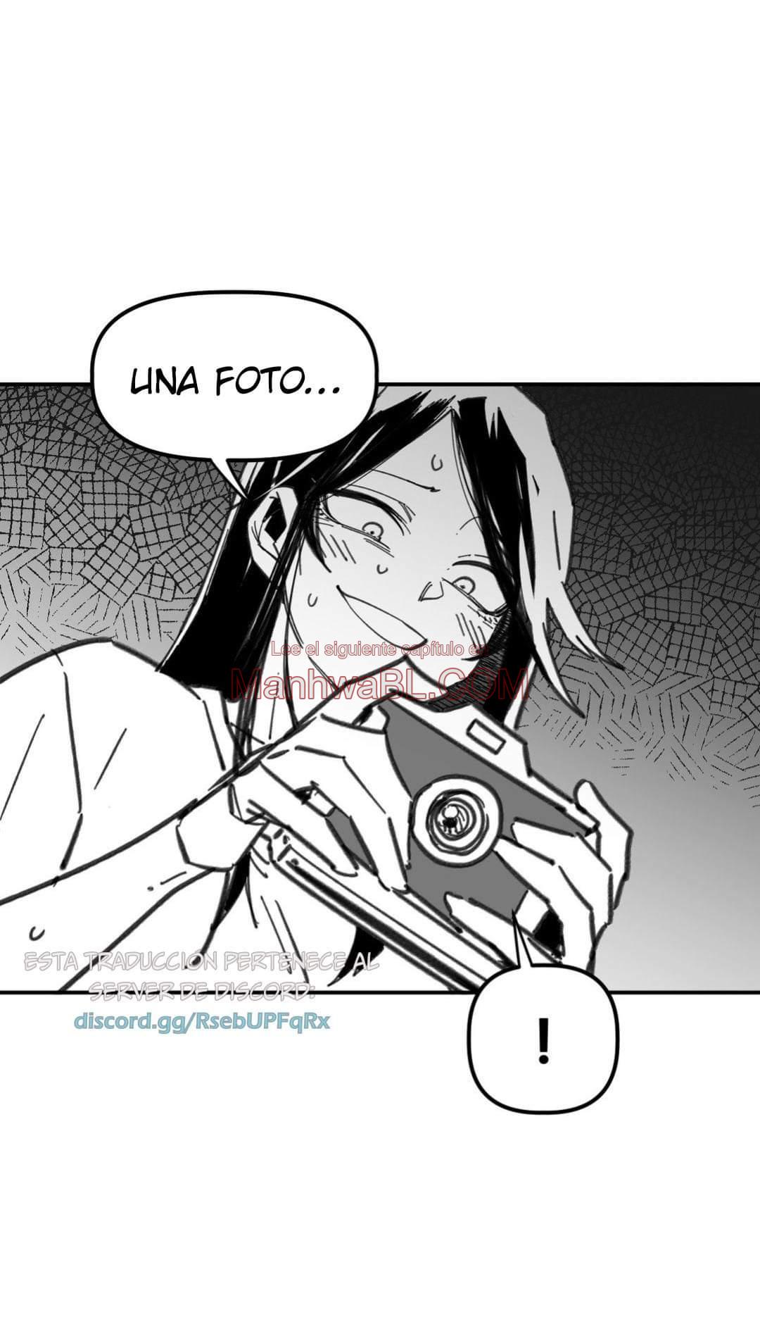 High School Boy - Capítulo 27 3 manhwa